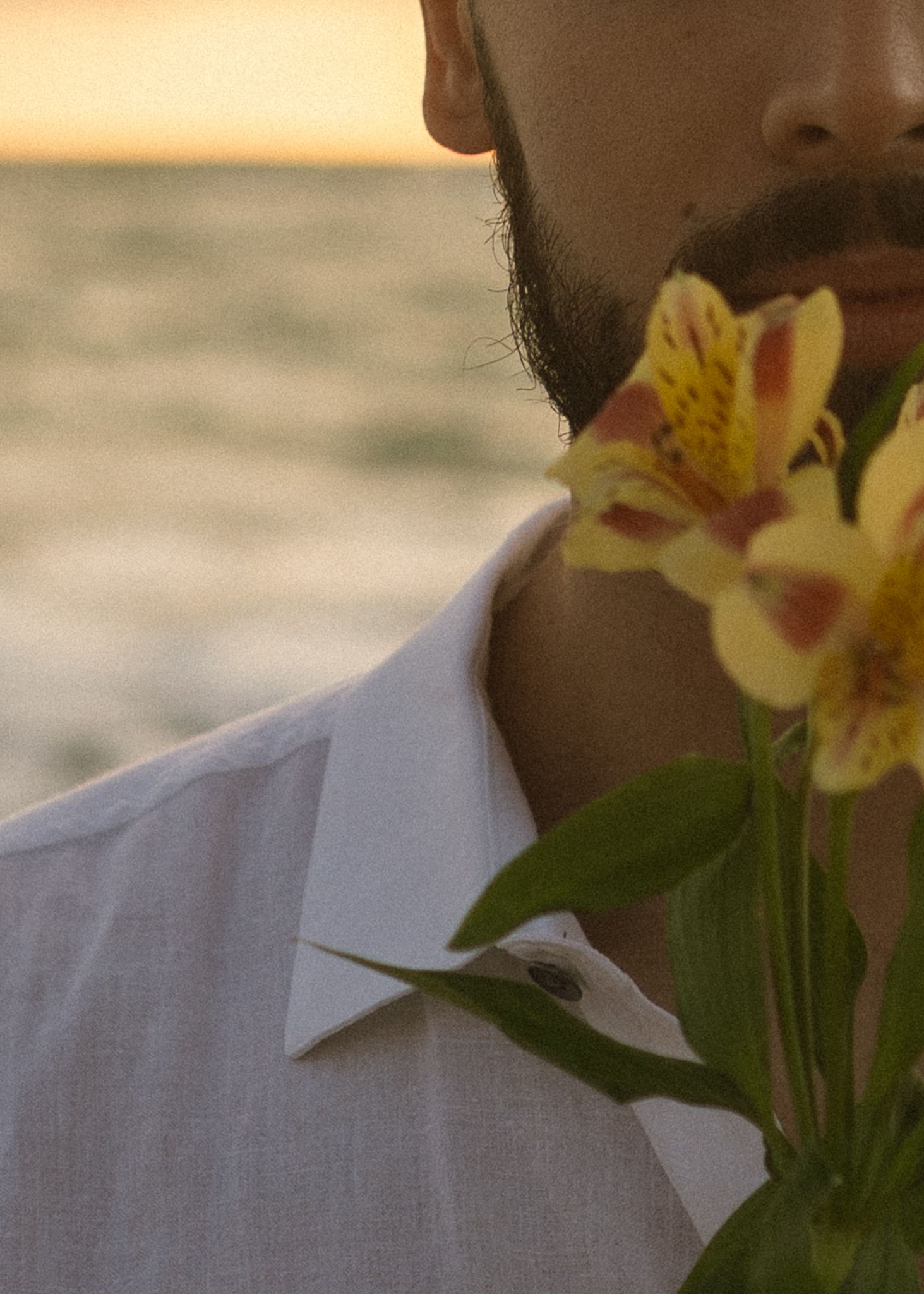 West Palm Beach Engagement Photoshoot. Cinematic storytelling, visual poetry photography www.thelordsfruit.com