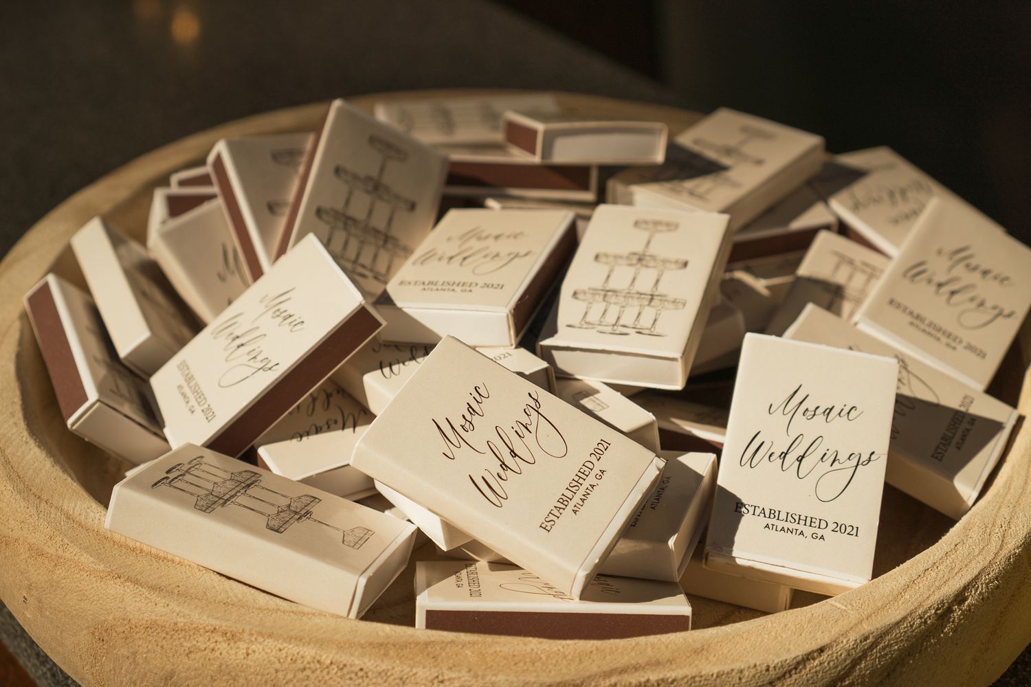 Intertwined Acres venue South Carolina wedding. Cinematic story telling photography for weddings and couples. www.thelordsfruit.com