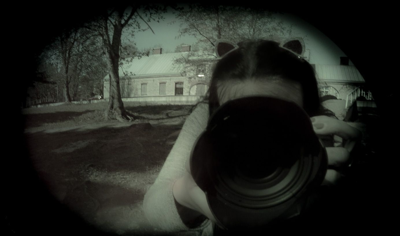 fotograaf