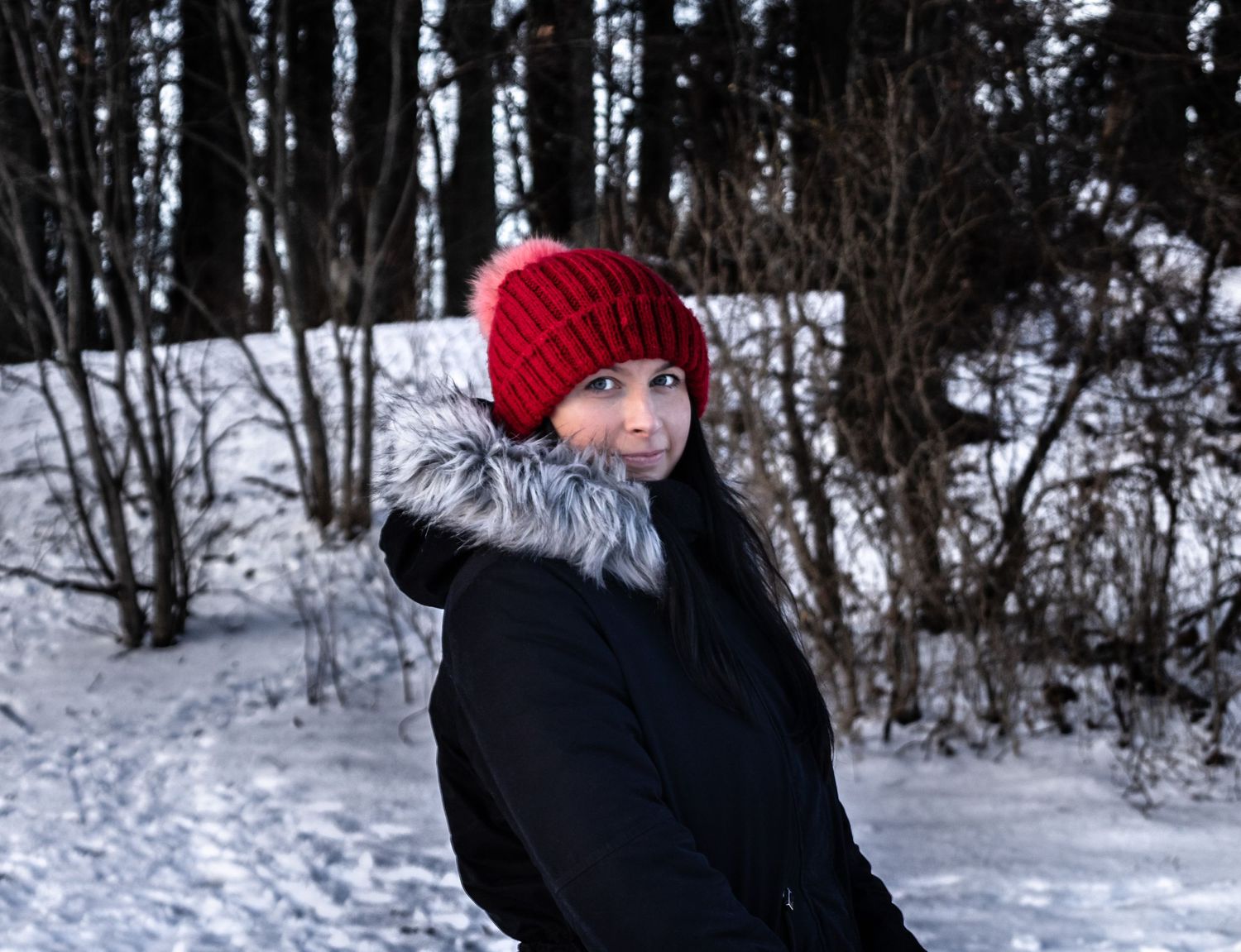 Portreepildid_perepildid_GaisaArt_Raplamaal_Harjumaal