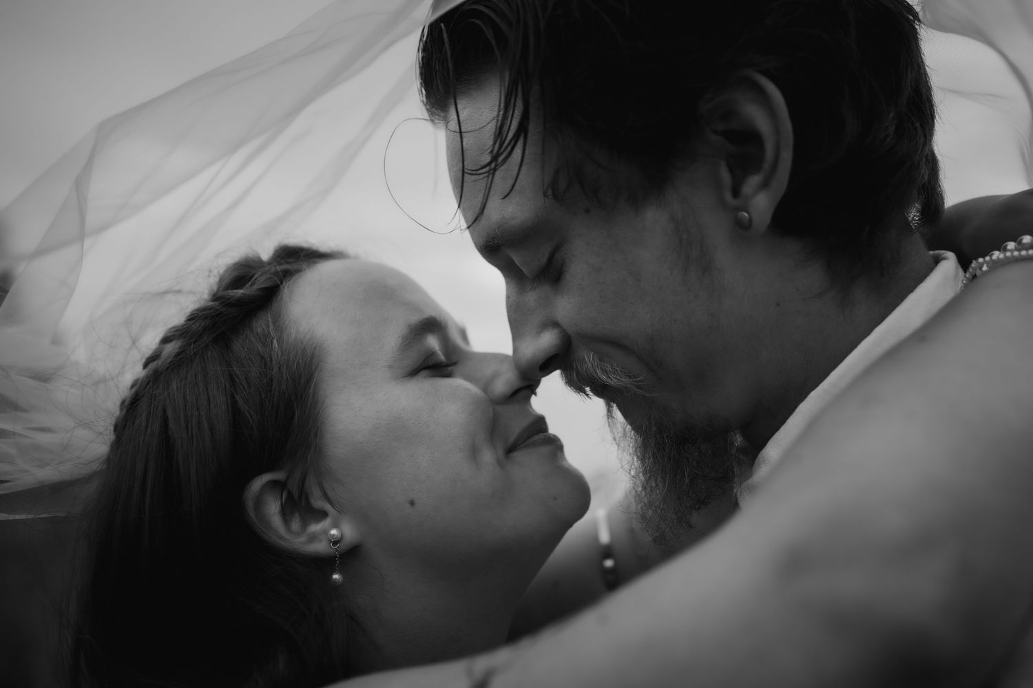 wisconsin wedding photography