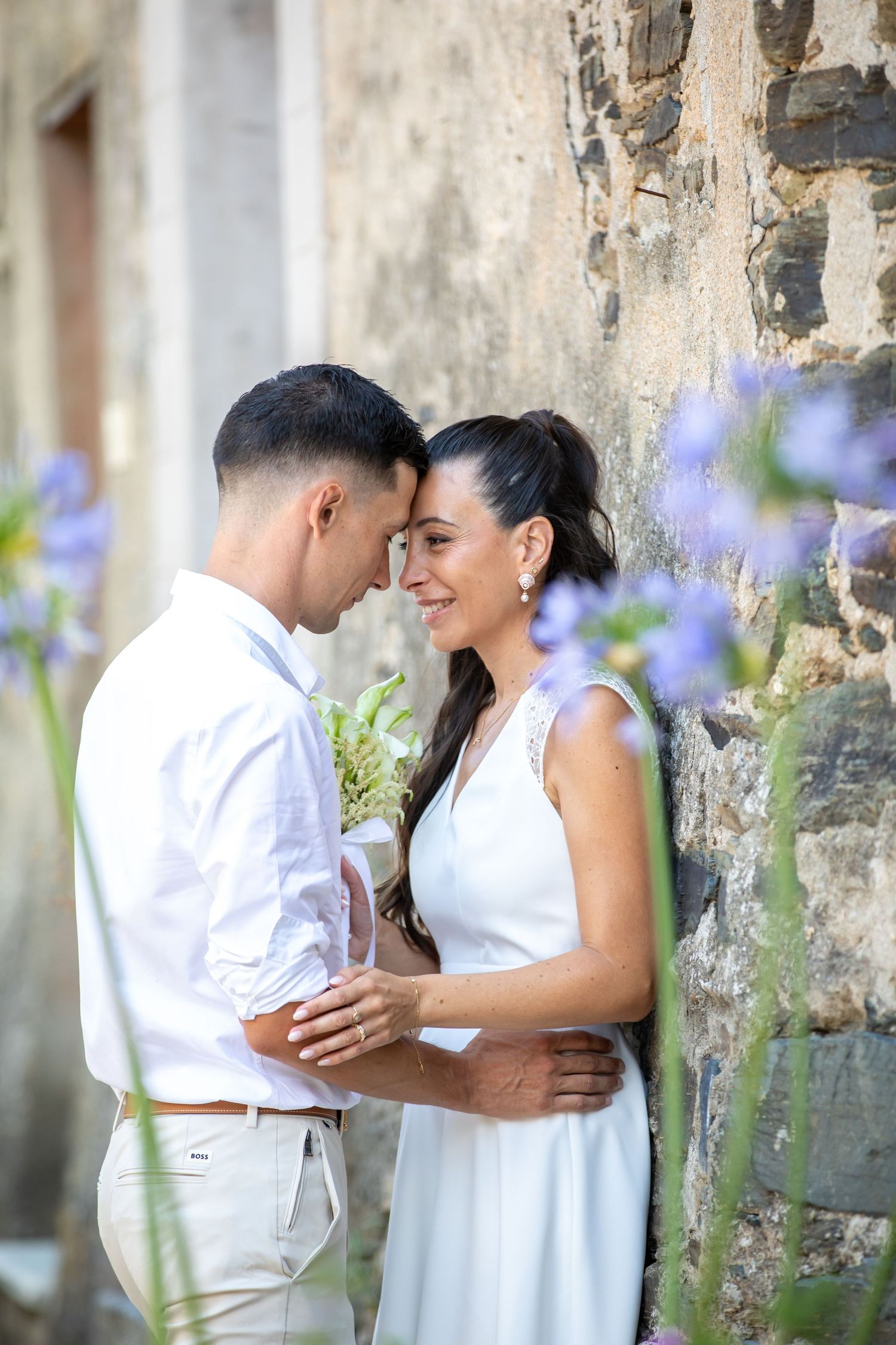 photographe mariage Corse Bastia Venzolasca Borgo Folelli Biguglia Furiani Vescovato Moriani Cap Saint Florent Ile Rousse Corte Aleria