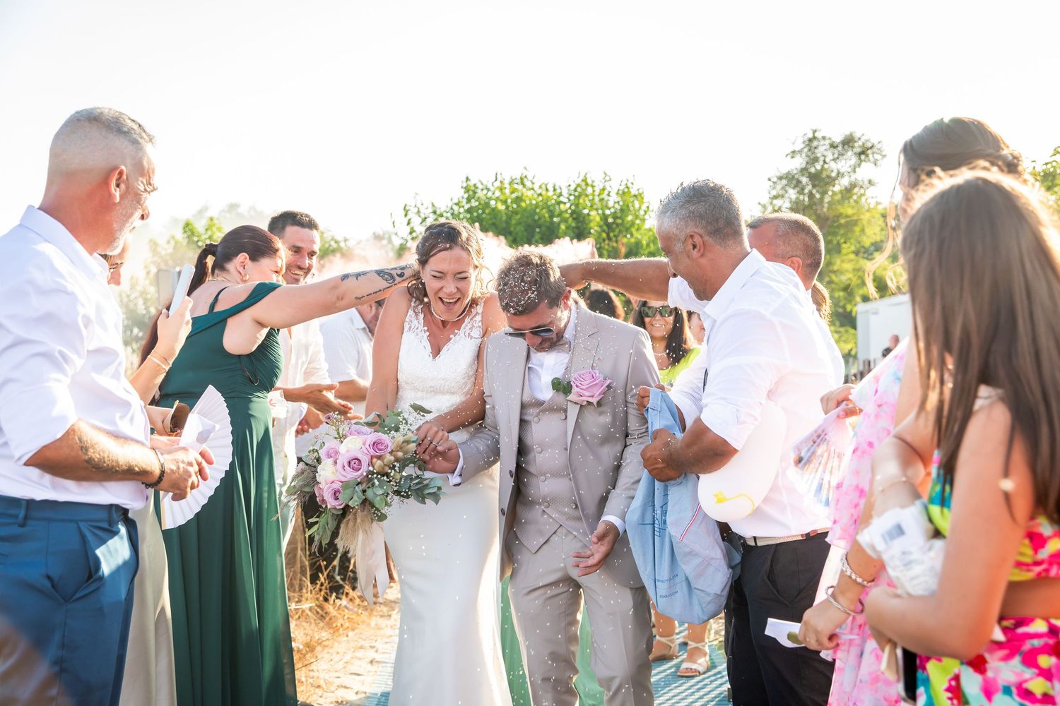 photographe mariage Corse Bastia Venzolasca Borgo Folelli Biguglia Furiani Vescovato Moriani Cap Saint Florent Ile Rousse Corte Aleria