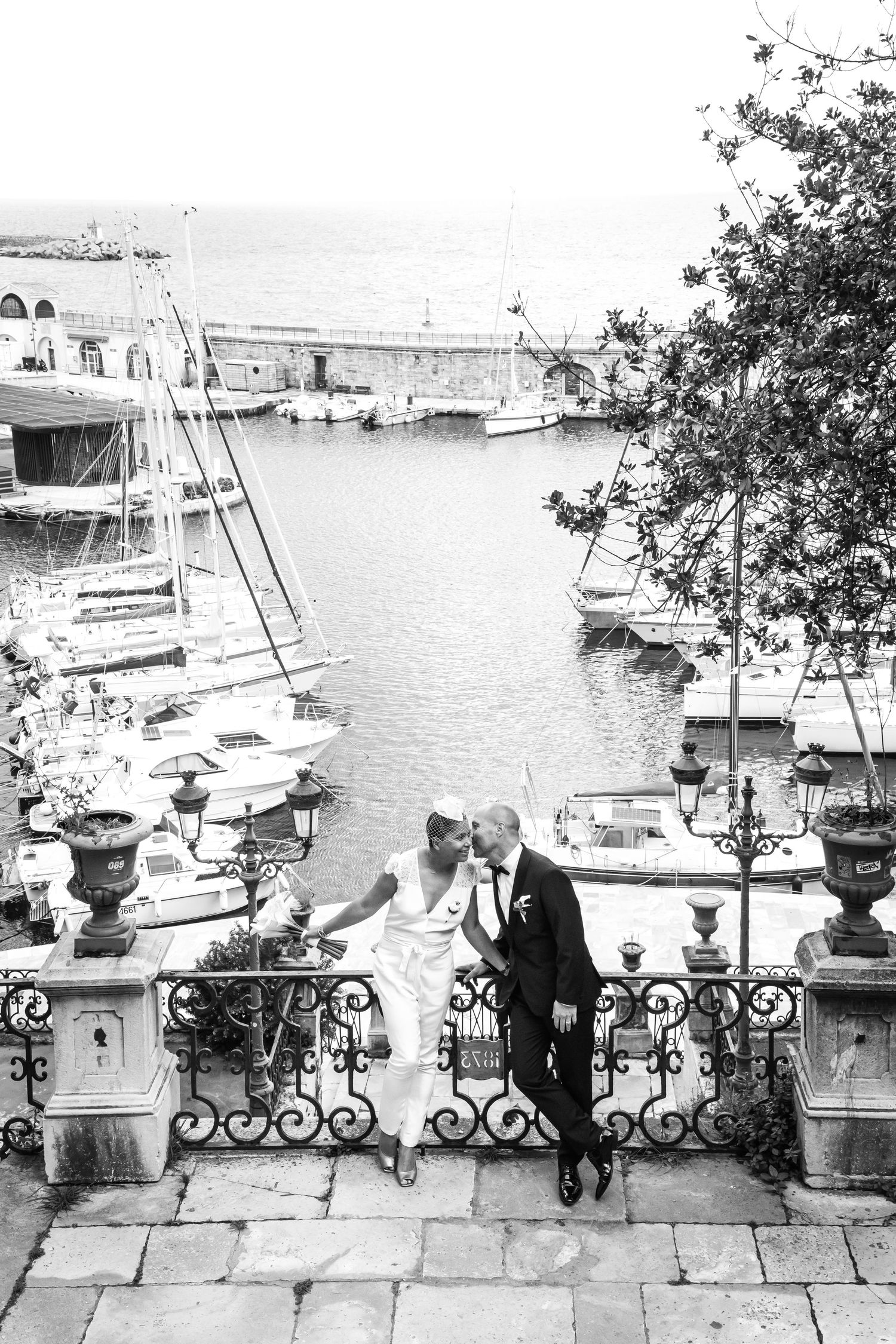 photographe mariage Corse Bastia Venzolasca Borgo Folelli Biguglia Furiani Vescovato Moriani Cap Saint Florent Ile Rousse Corte Aleria