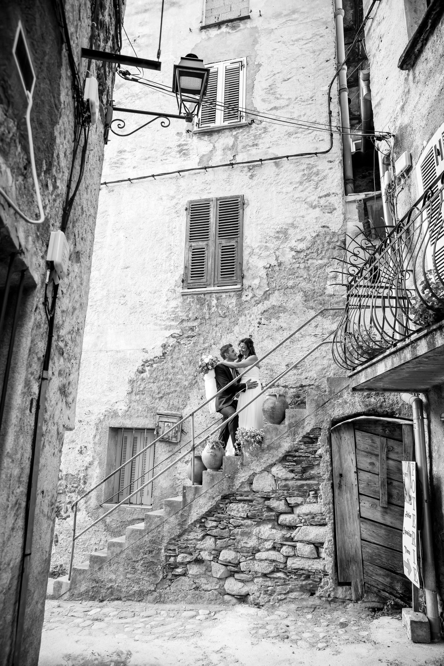 photographe mariage Corse Bastia Venzolasca Borgo Folelli Biguglia Furiani Vescovato Moriani Cap Saint Florent Ile Rousse Corte Aleria