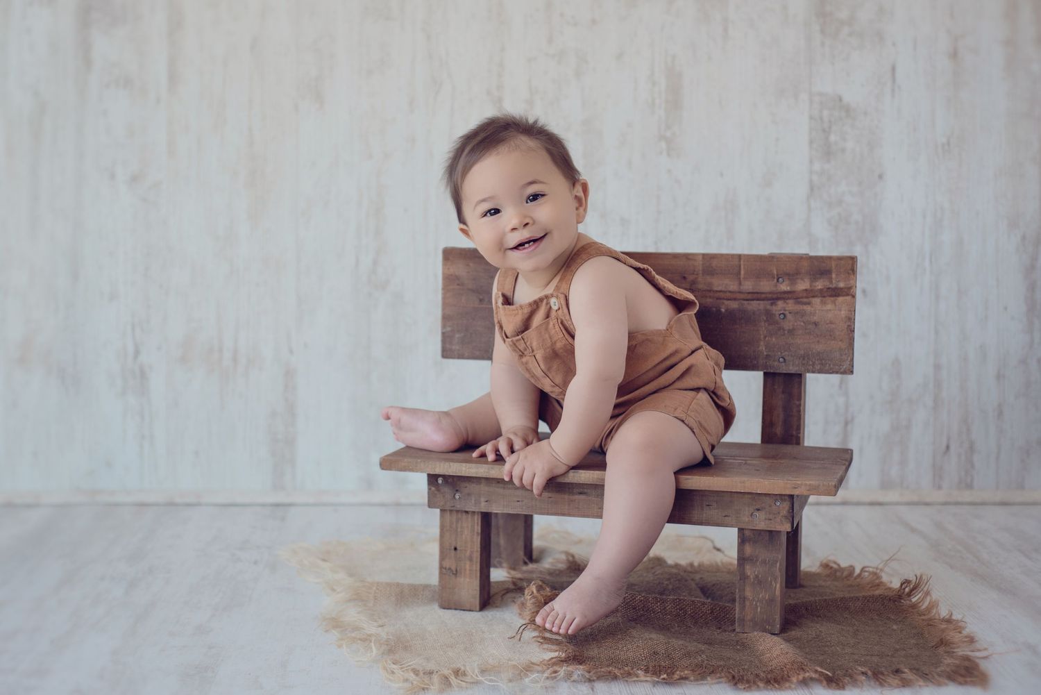 Sesión Fotográfica Bebés, Niños, Familia, Embarazada. Momentos espontáneos. Estudio fotográfico con luz natural en Reñaca. Etapas.