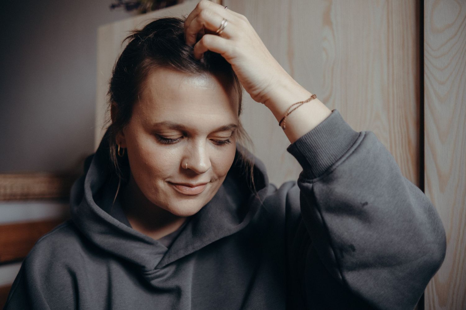 Carolin Paschmann Fotografie