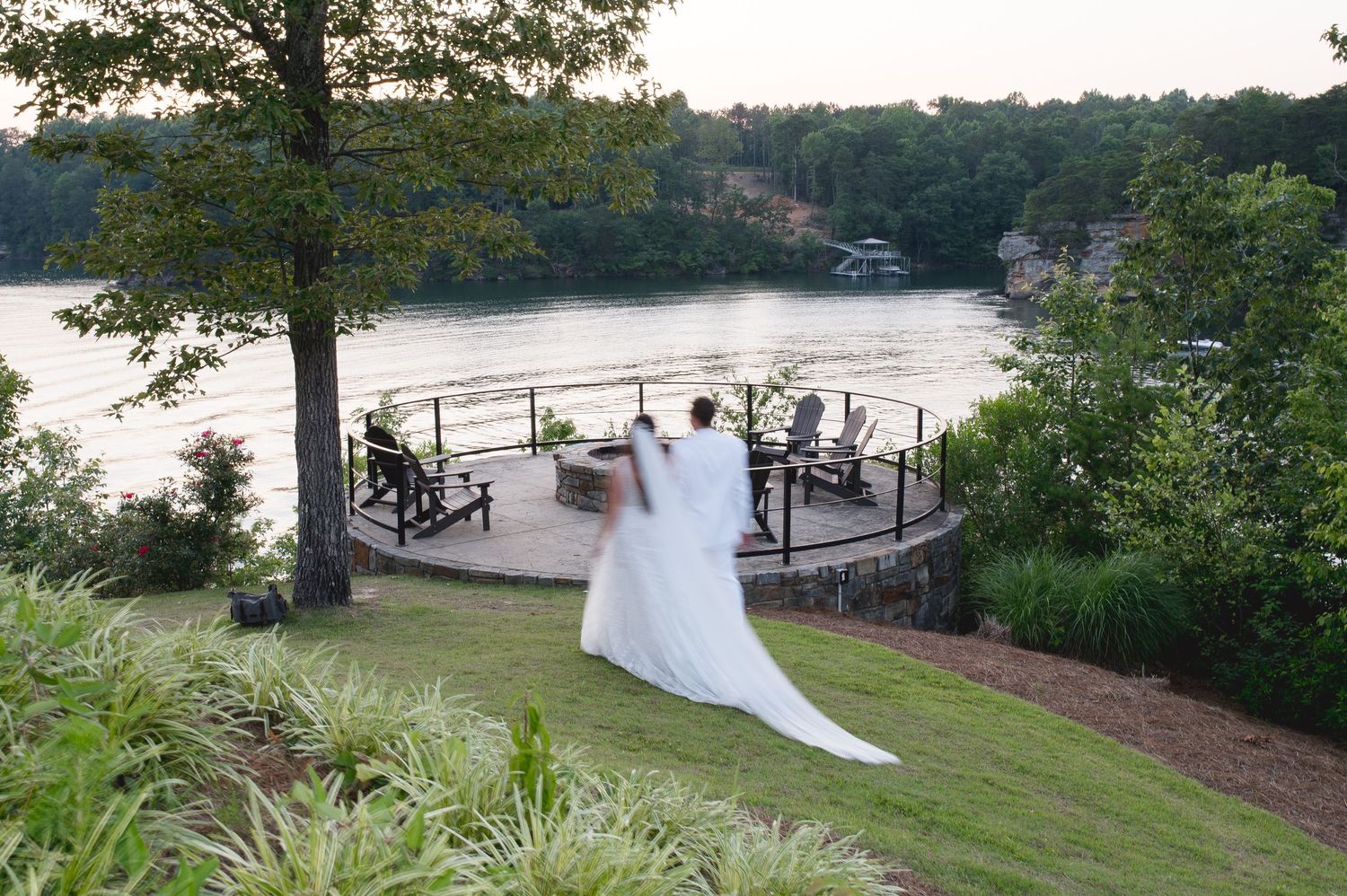 huntsville alabama, best wedding venue, bride, just engaged, wedding planning, wedding photographer, best, North Alabama