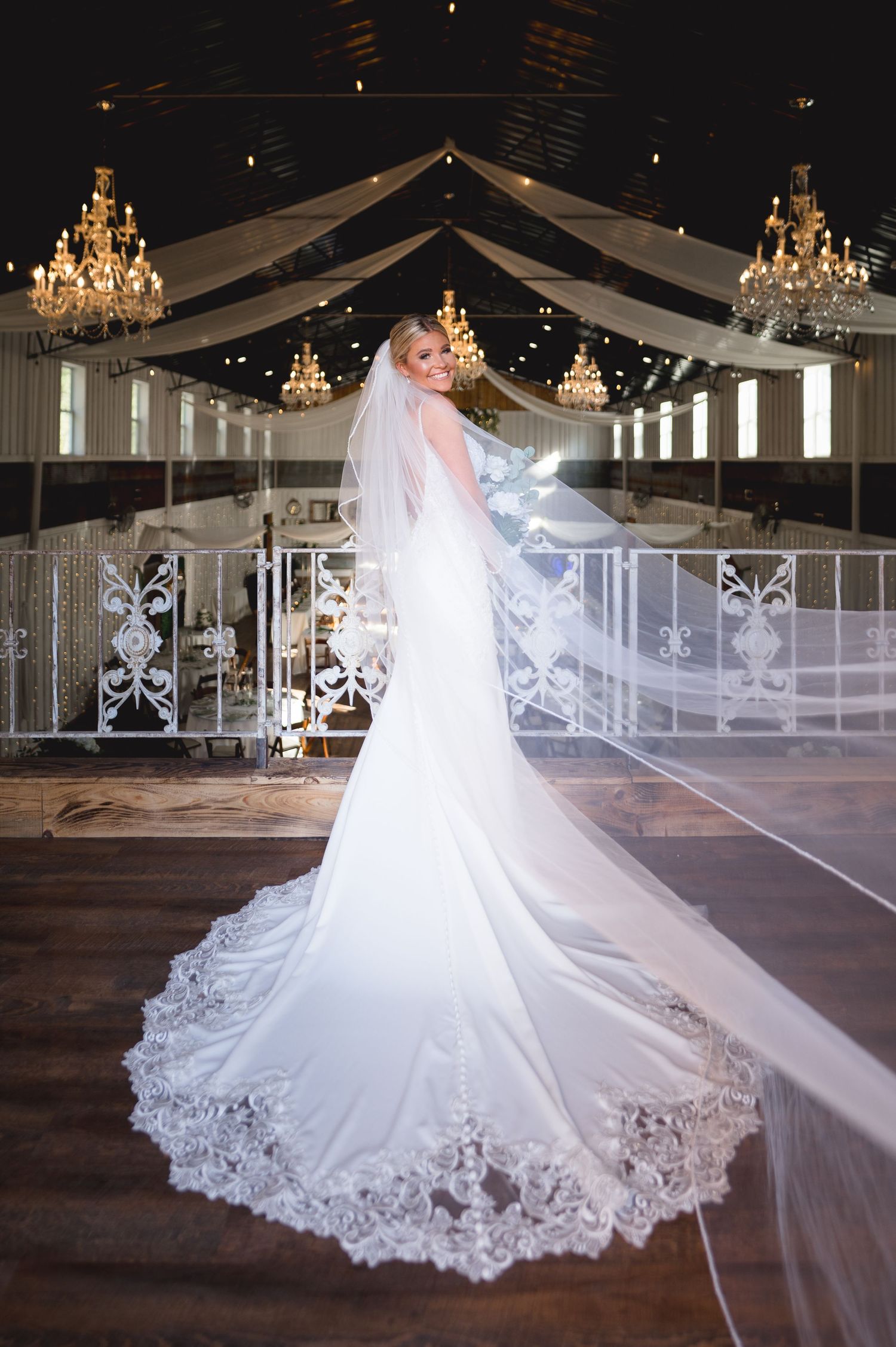 huntsville alabama, best wedding venue, bride, just engaged, wedding planning, wedding photographer, best, North Alabama