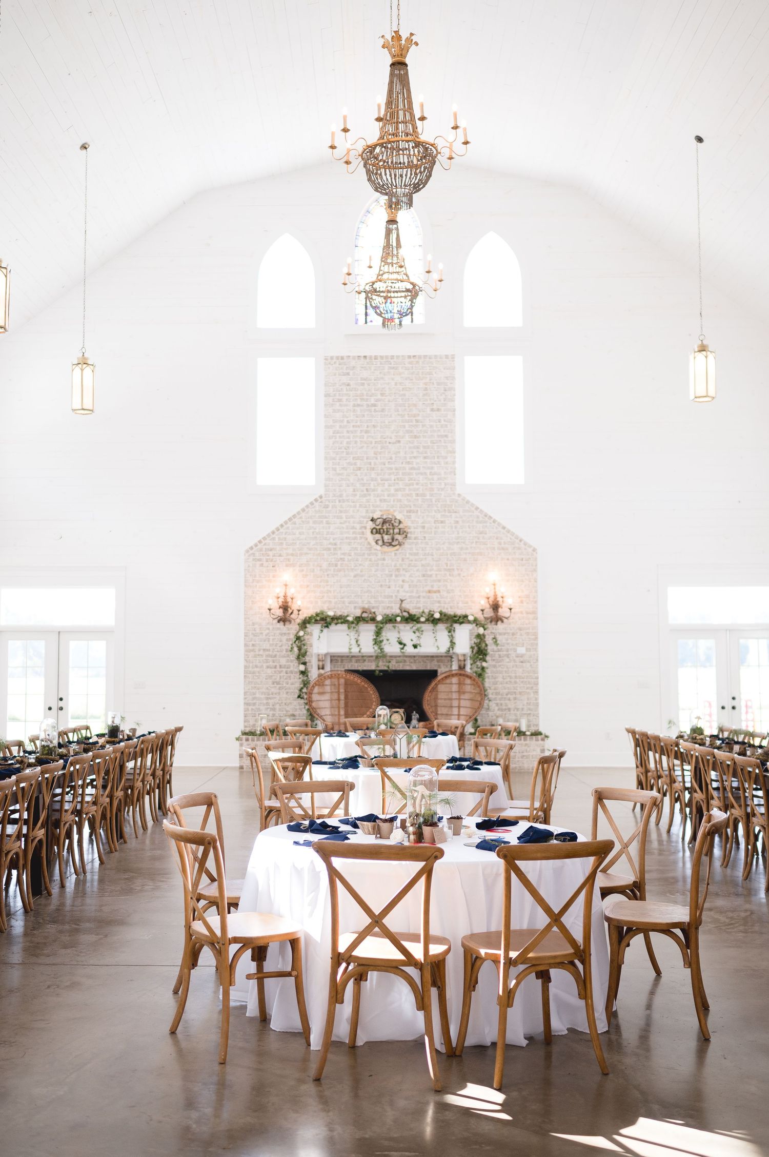 huntsville alabama, best wedding venue, bride, just engaged, wedding planning, wedding photographer, best, North Alabama