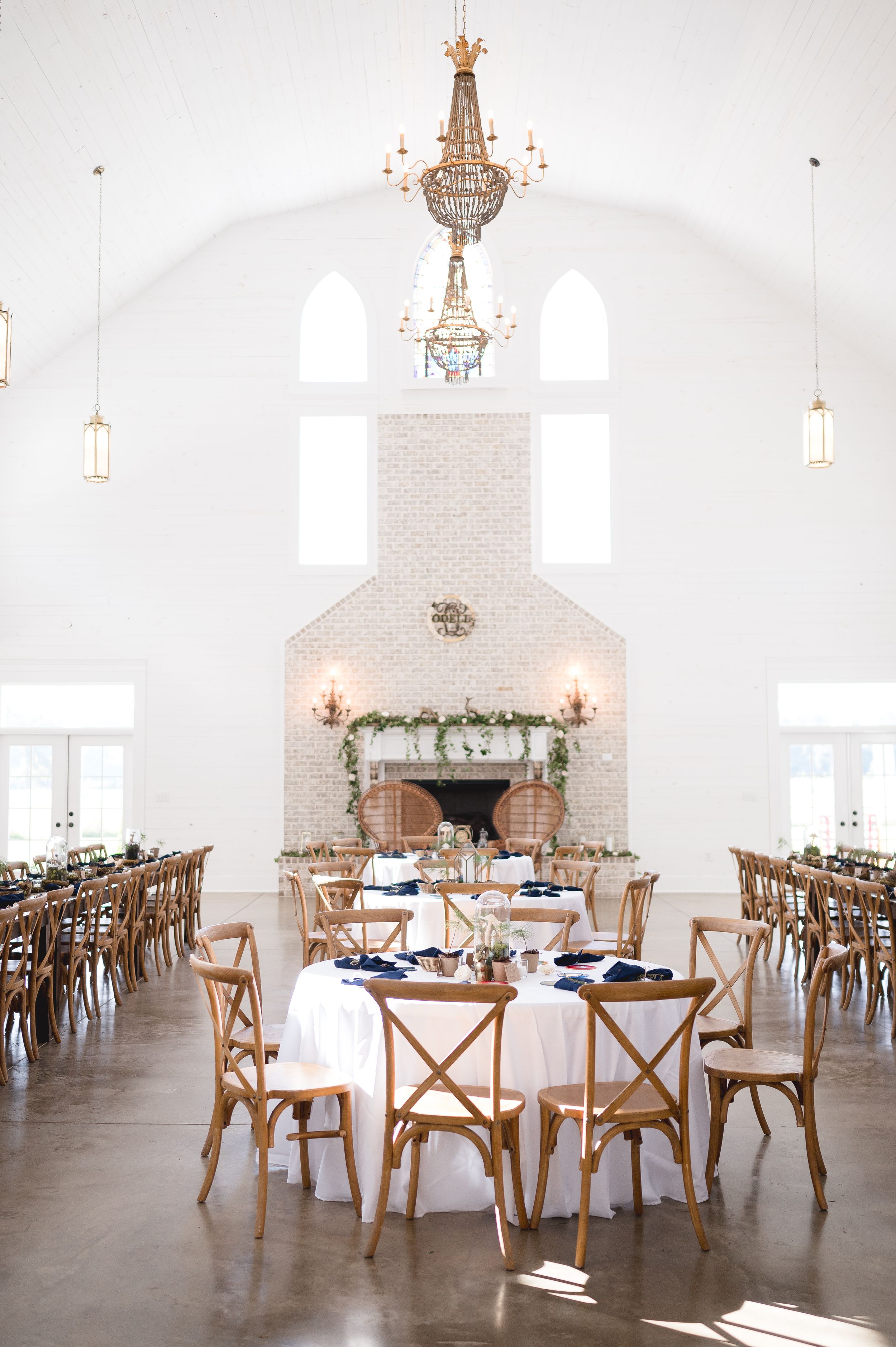 THE BEST WEDDING VENUES IN HUNTSVILLE, AL AND BEYOND - Timeless Wedding THE BEST WEDDING VENUES IN HUNTSVILLE, AL AND BEYOND - Timeless Wedding