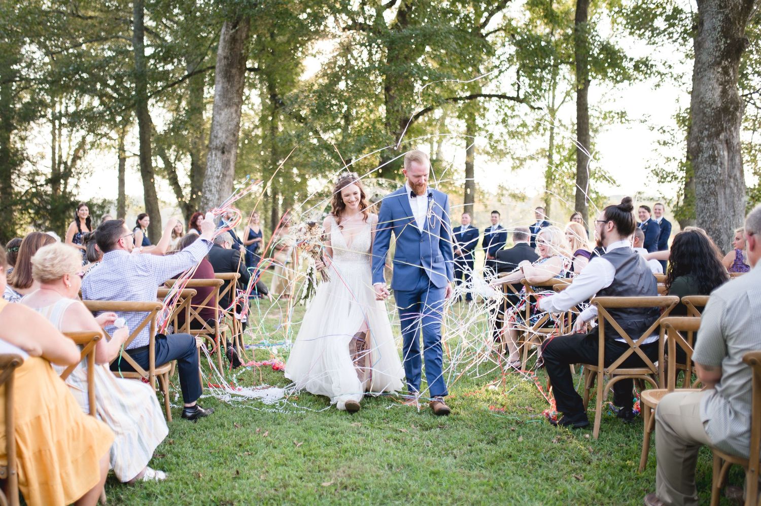 huntsville alabama, best wedding venue, bride, just engaged, wedding planning, wedding photographer, best, North Alabama