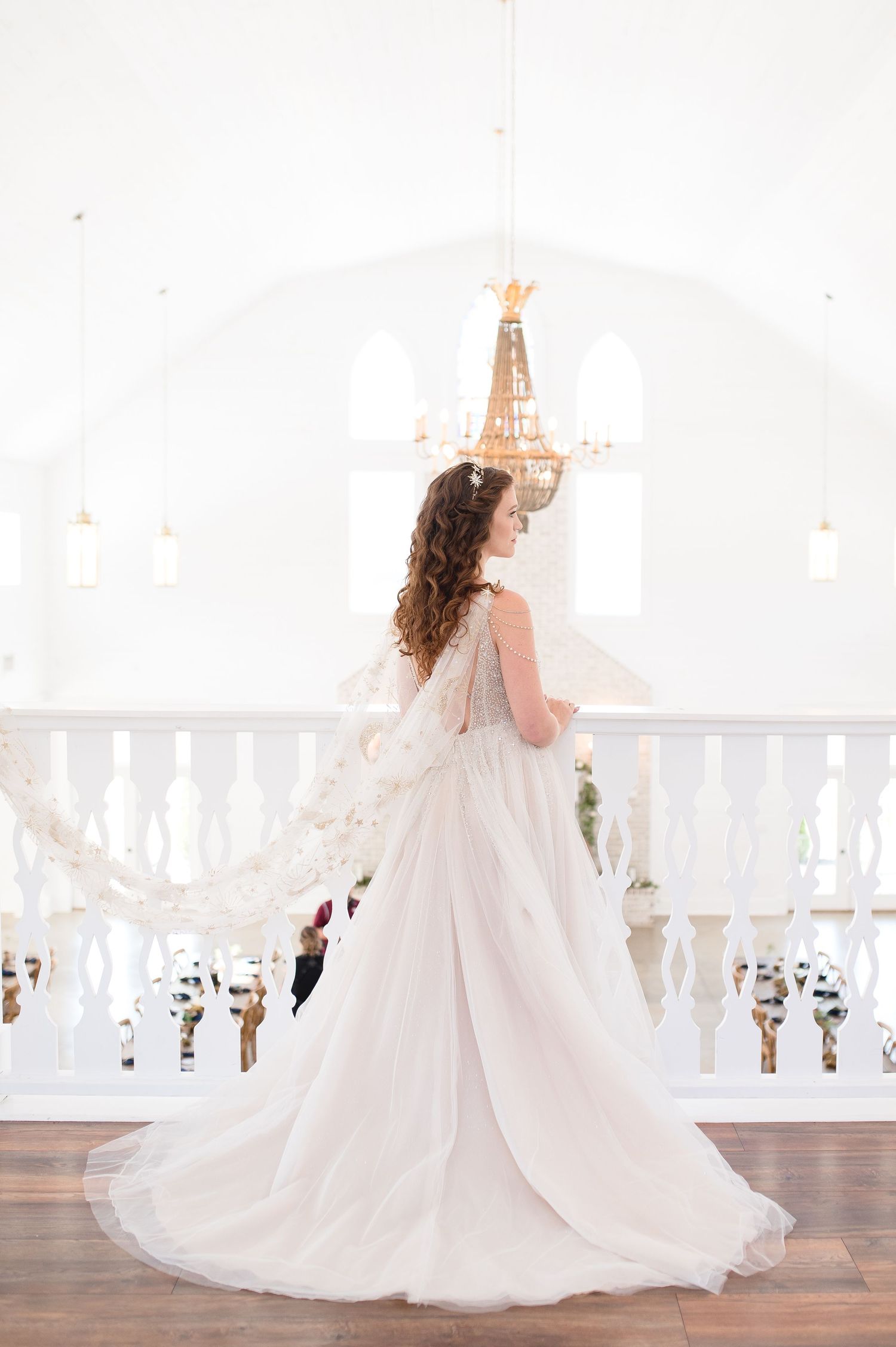 huntsville alabama, best wedding venue, bride, just engaged, wedding planning, wedding photographer, best, North Alabama