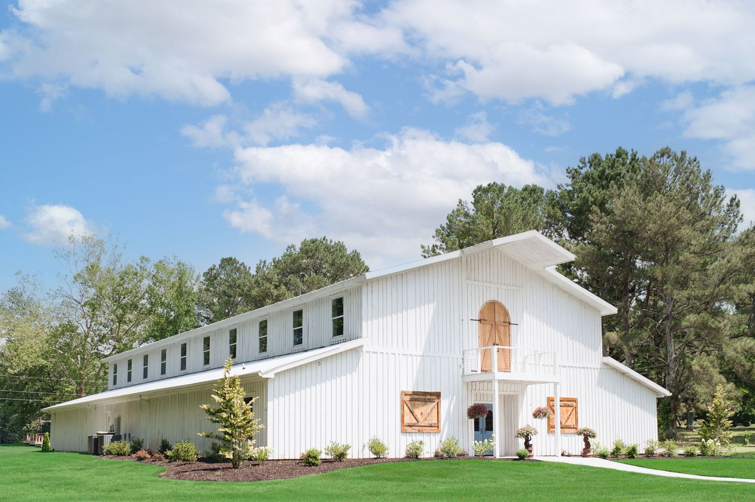 huntsville alabama, best wedding venue, bride, just engaged, wedding planning, wedding photographer, best, North Alabama