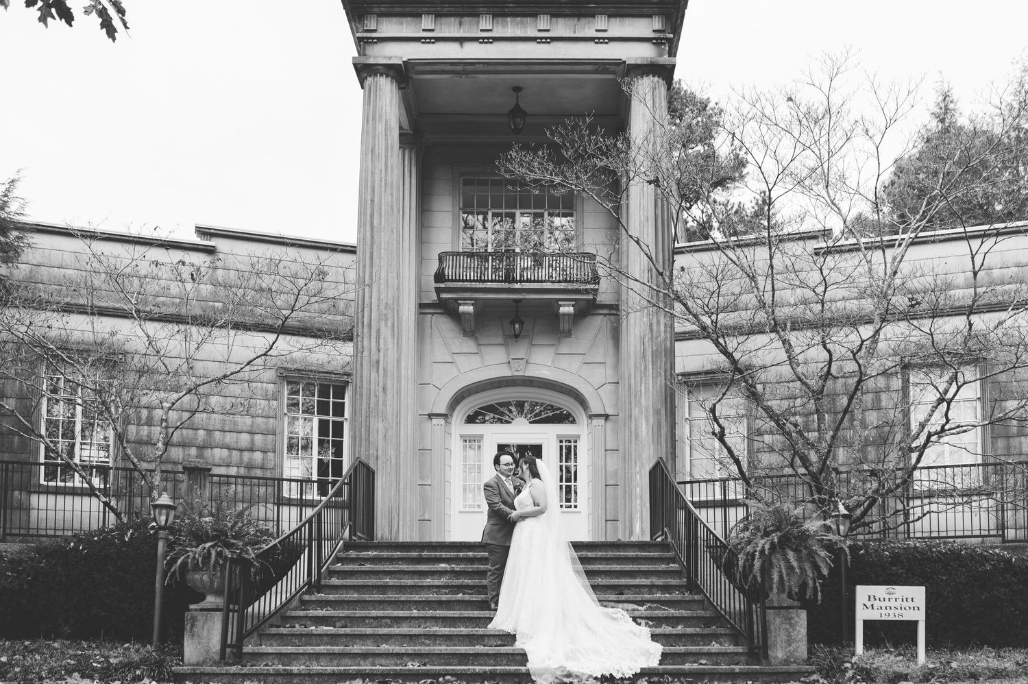 huntsville alabama, best wedding venue, bride, just engaged, wedding planning, wedding photographer, best, North Alabama