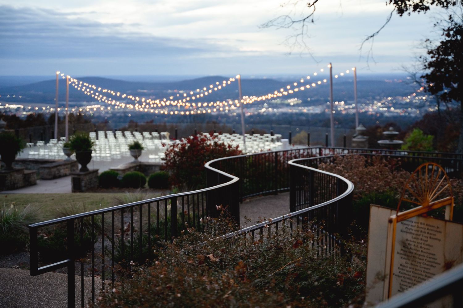 huntsville alabama, best wedding venue, bride, just engaged, wedding planning, wedding photographer, best, North Alabama