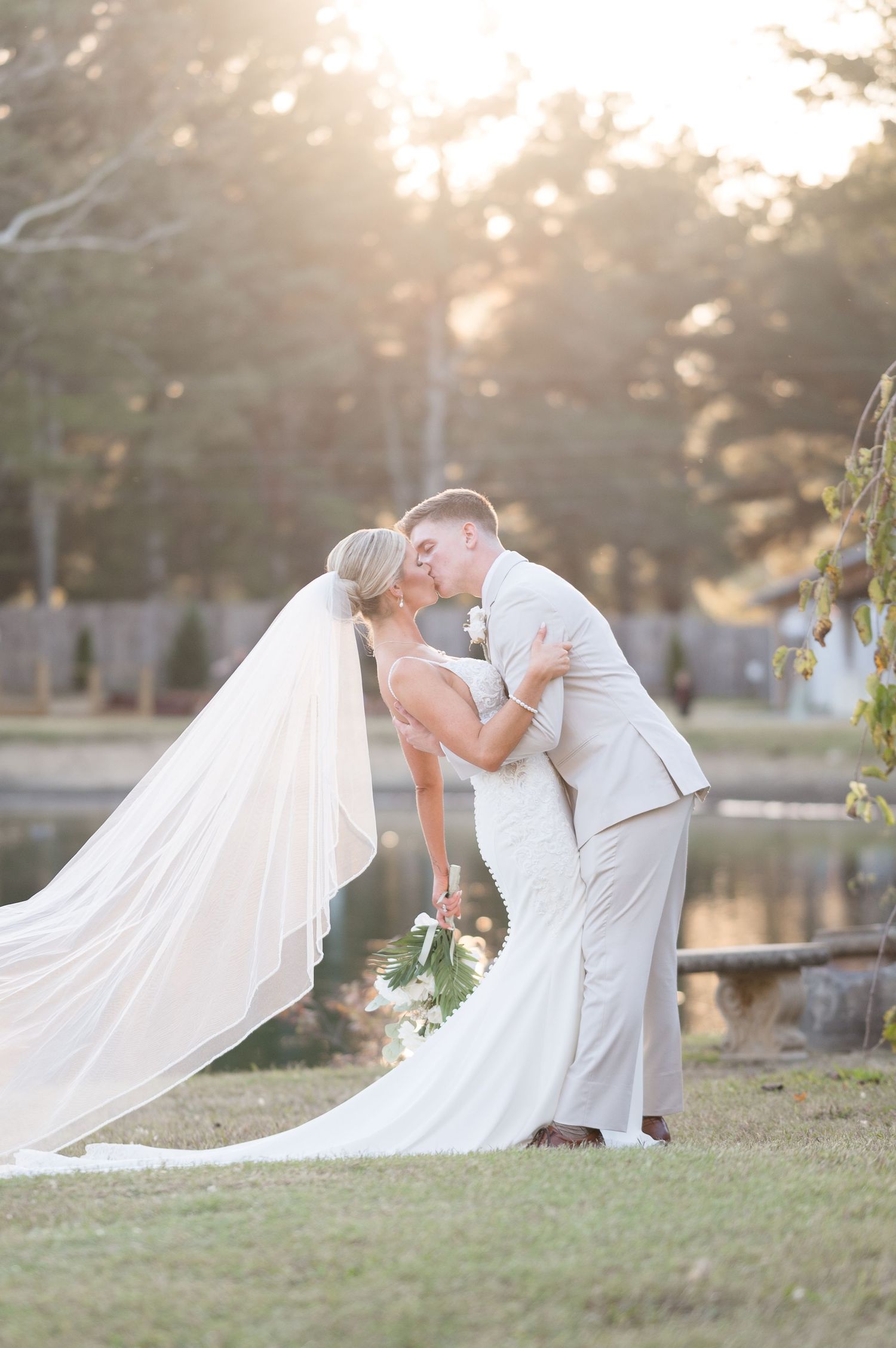 huntsville alabama, best wedding venue, bride, just engaged, wedding planning, wedding photographer, best, North Alabama