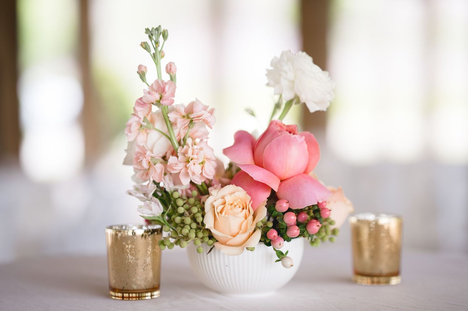 wedding photographer, Huntsville Alabama, wedding venue, wedding florist, wedding makeup, Wedding Alabama