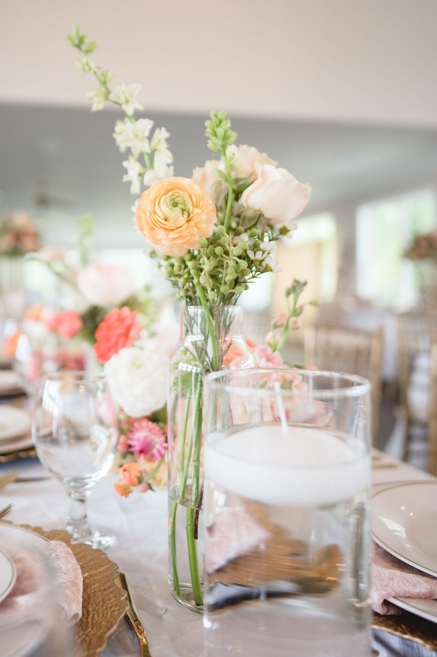 Wedding photographer, Alabama weddings, Huntsville al, Huntsville wedding venue, wedding planner, best wedding, bride,