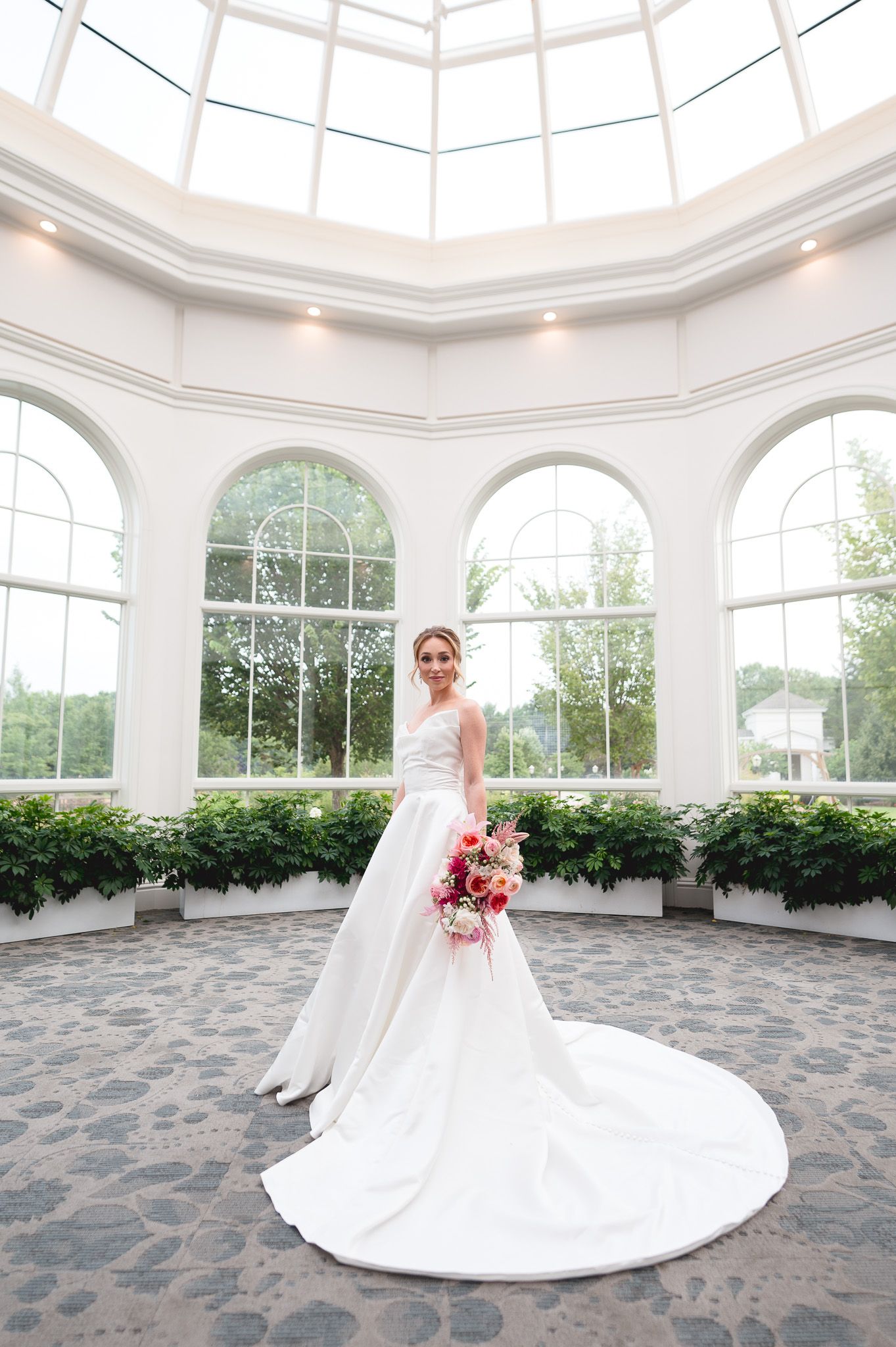 huntsville alabama, best wedding venue, bride, just engaged, wedding planning, wedding photographer, best, North Alabama