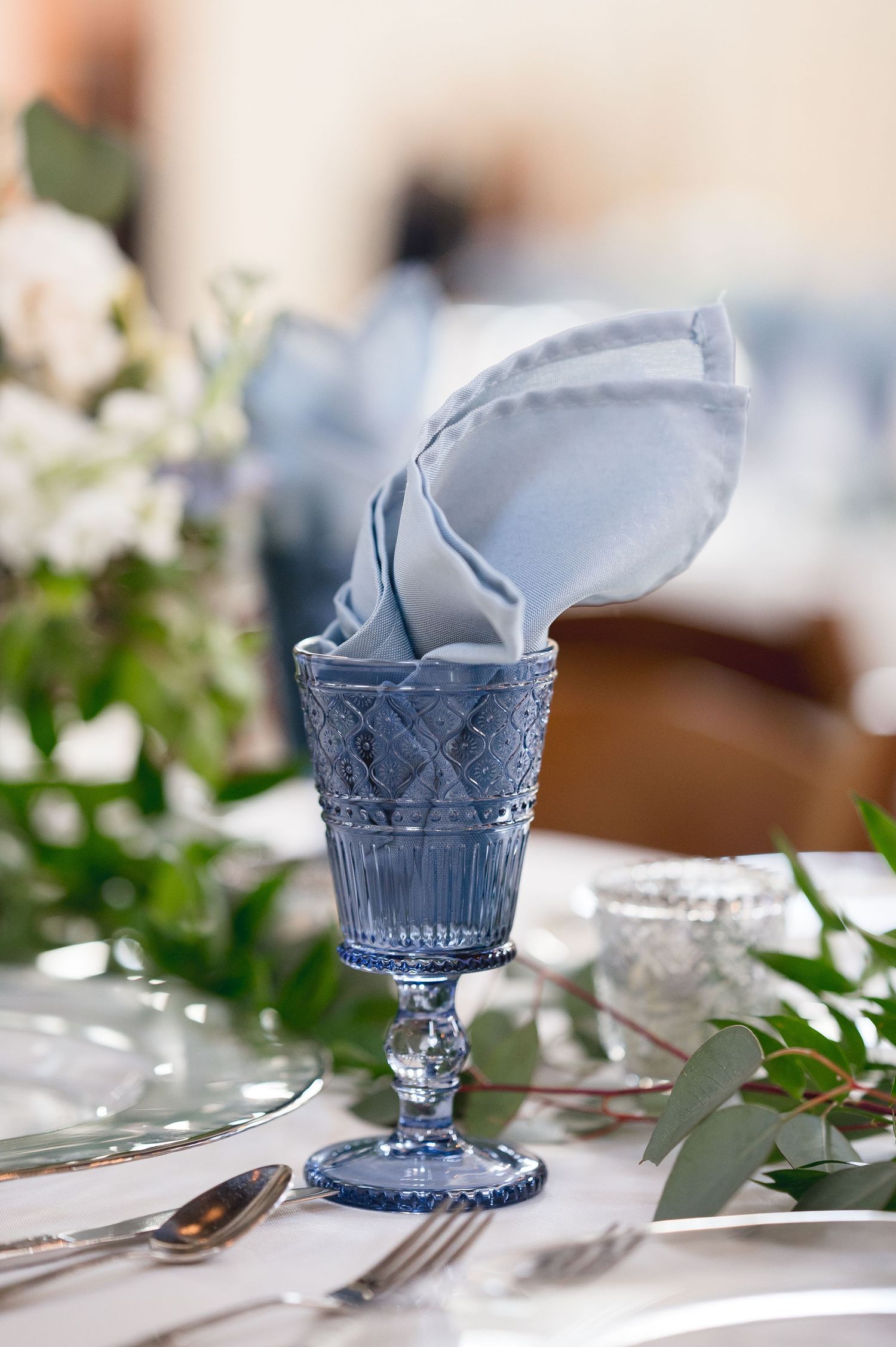 Bride, Wedding tips, bridal morning, White Barn at Padgett, wedding photographer, wedding prep, wedding day, wedding