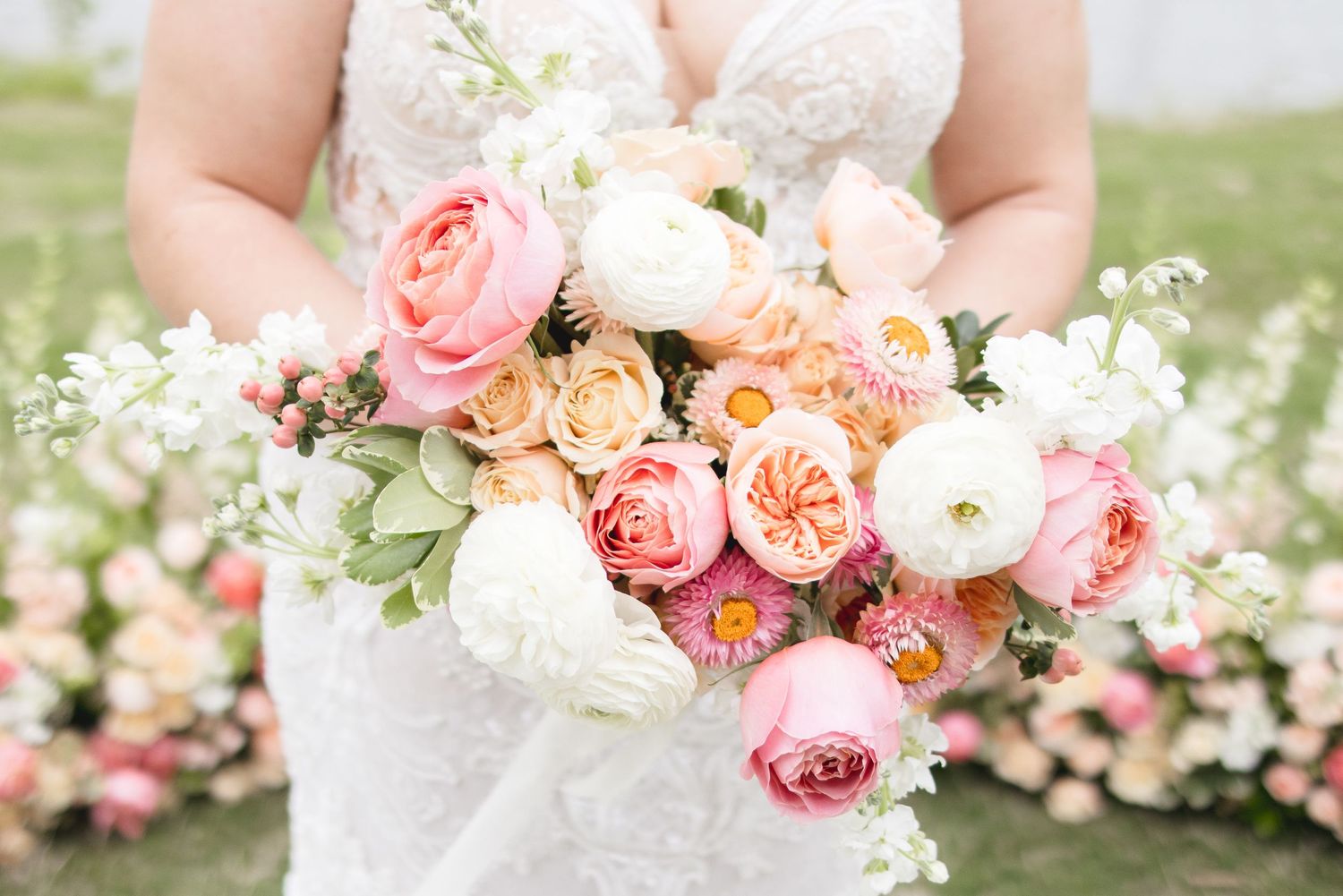 wedding photographer, Huntsville Alabama, wedding venue, wedding florist, wedding makeup, Huntsville Alabama