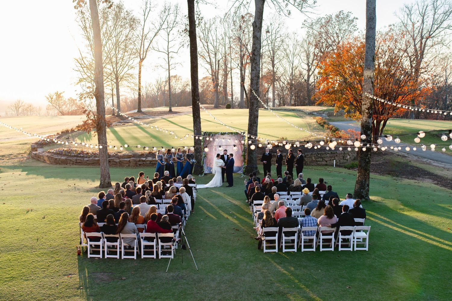 huntsville alabama, best wedding venue, bride, just engaged, wedding planning, wedding photographer, best, North Alabama