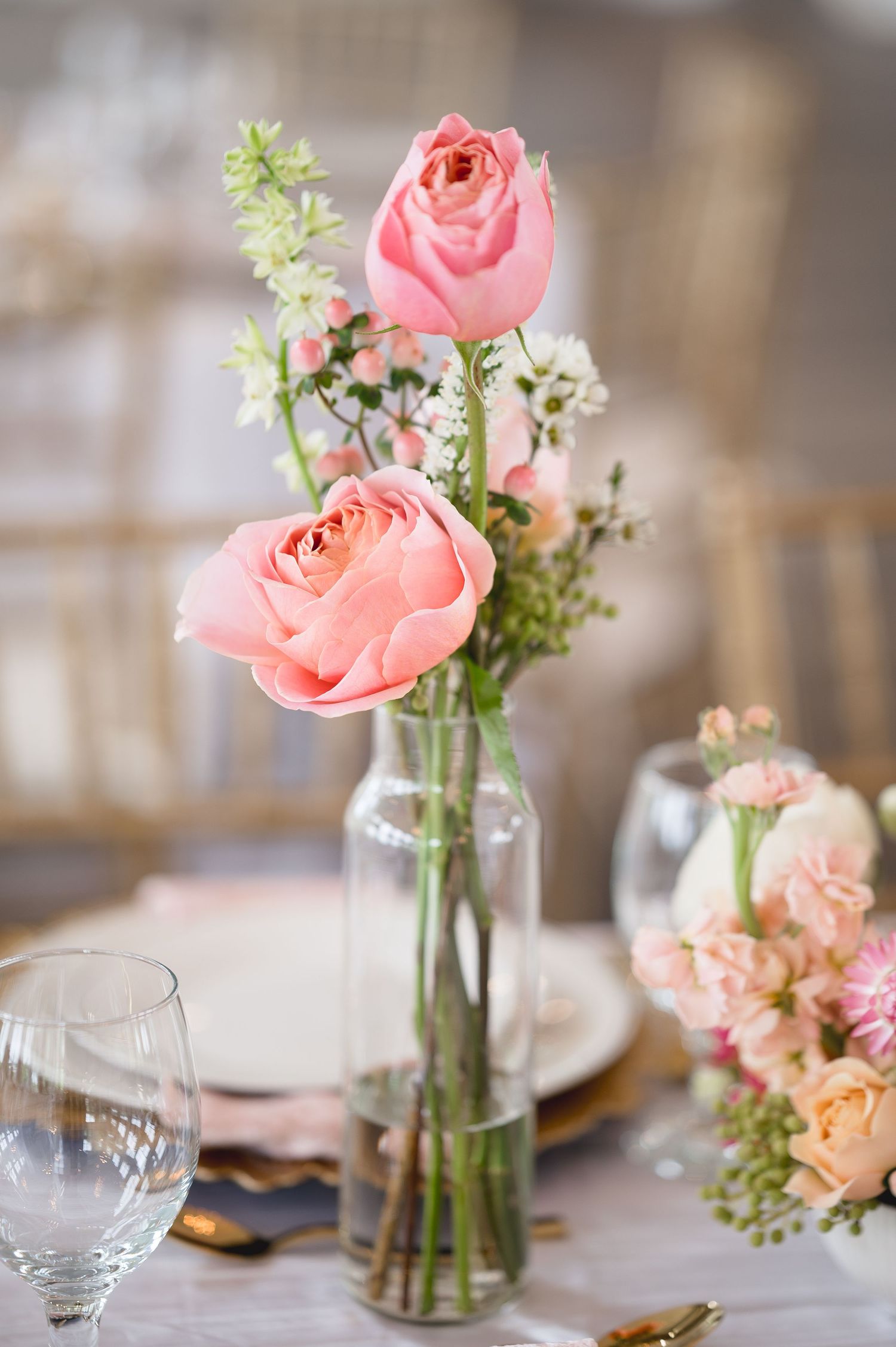 wedding photographer, Huntsville Alabama, wedding venue, wedding florist, wedding makeup, Wedding Alabama