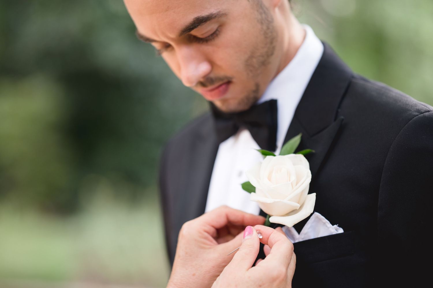 wedding photographer, Huntsville, Alabama, wedding venue, wedding dress, Birmingham botanical gardens, Birmingham