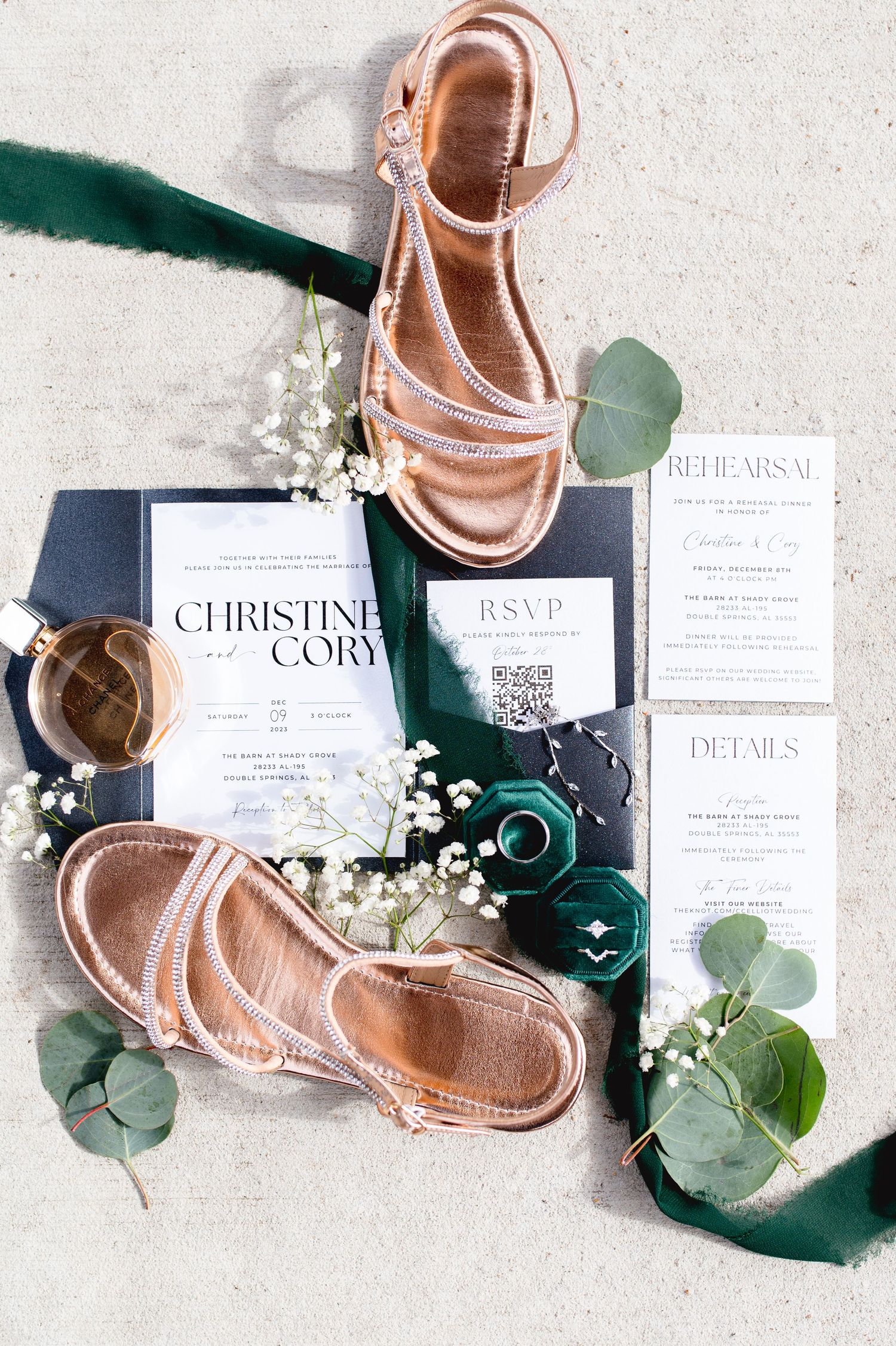 wedding photographer, wedding tips, insurance, licensed and insured, wedding vendors, bride piece of mind, lesson