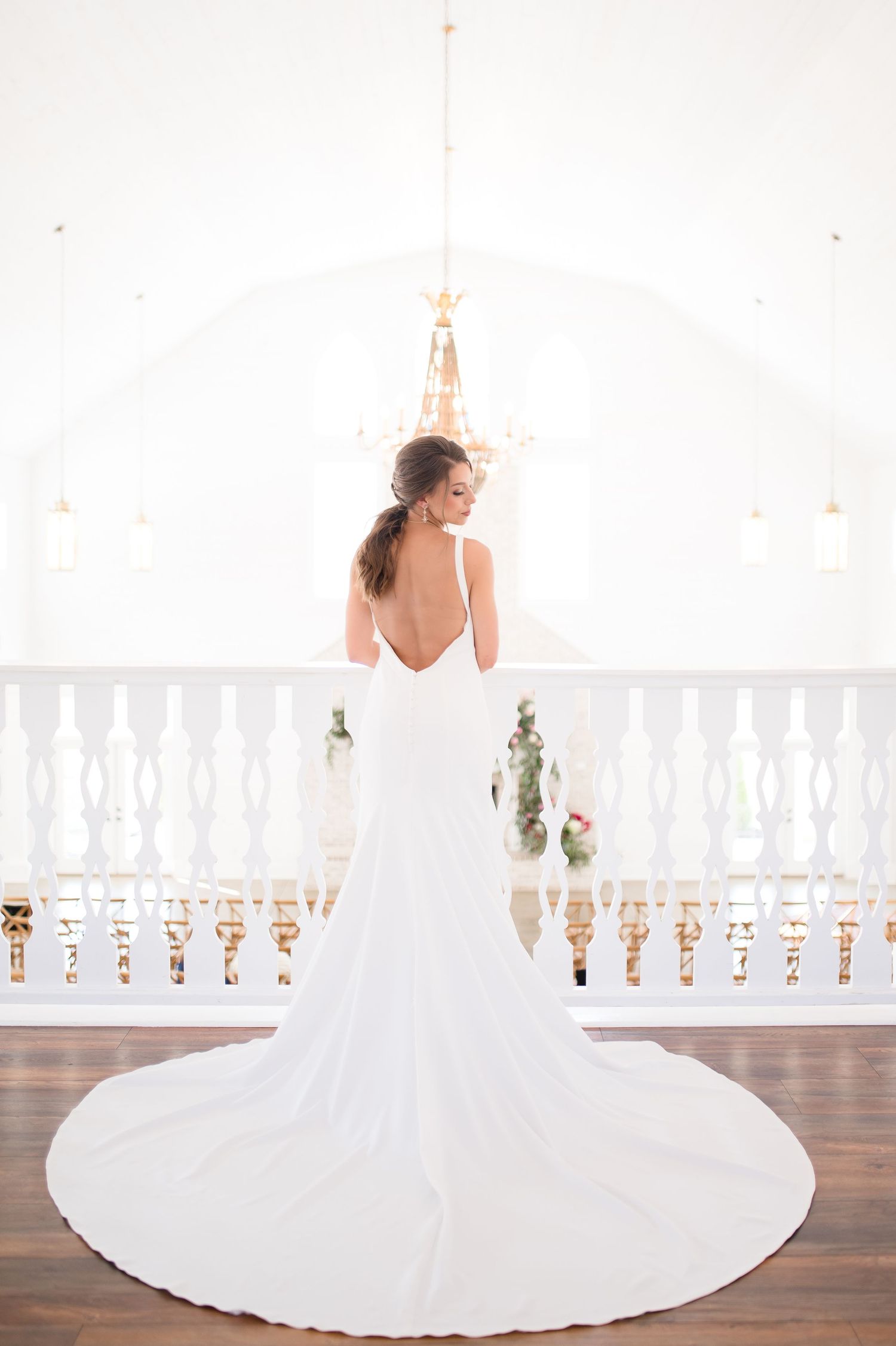 wedding photographer, Huntsville, Alabama, wedding venue, wedding dress, Harvest Hollow, Birmingham