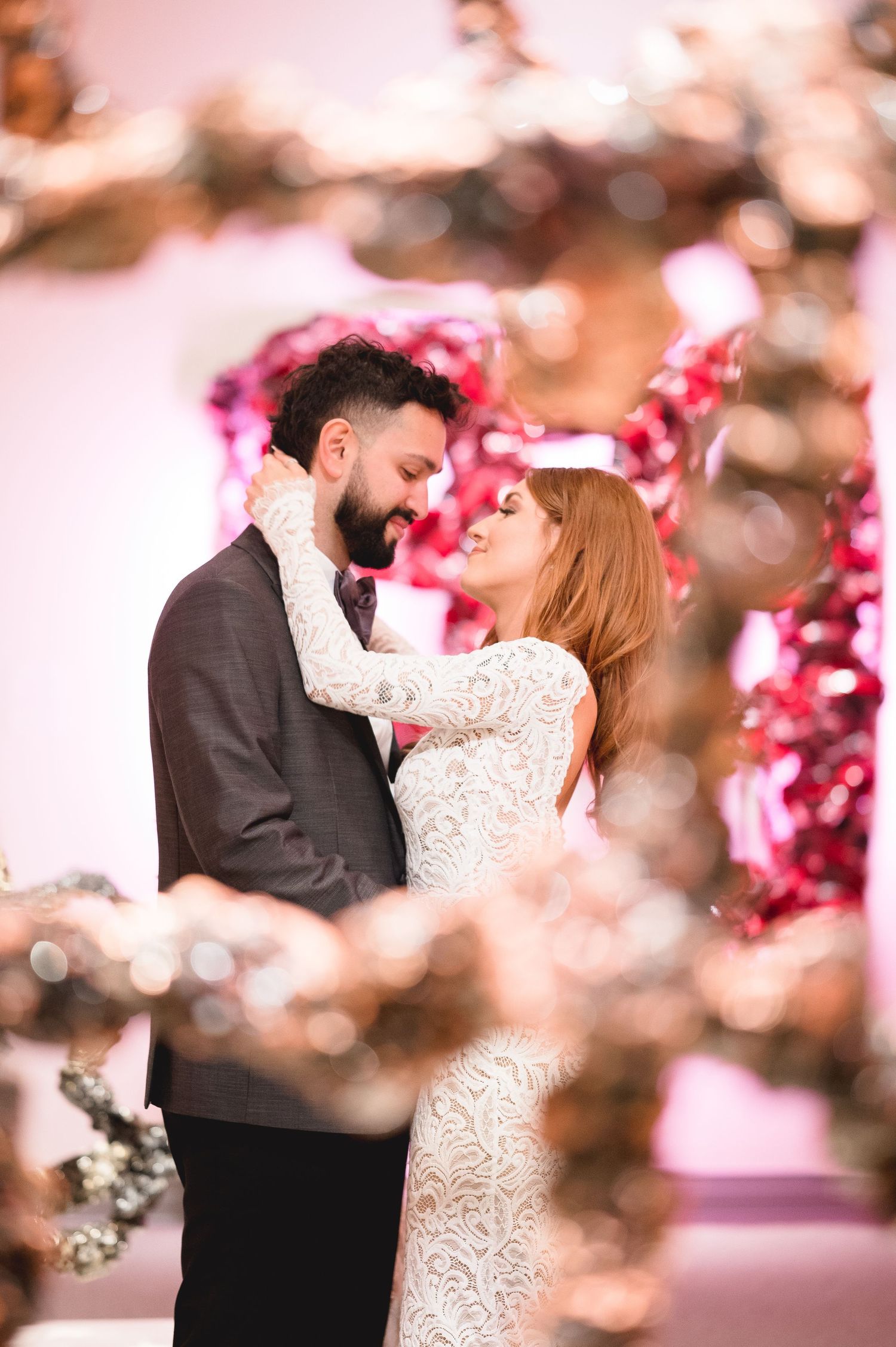 huntsville alabama, best wedding venue, bride, just engaged, wedding planning, wedding photographer, best, North Alabama