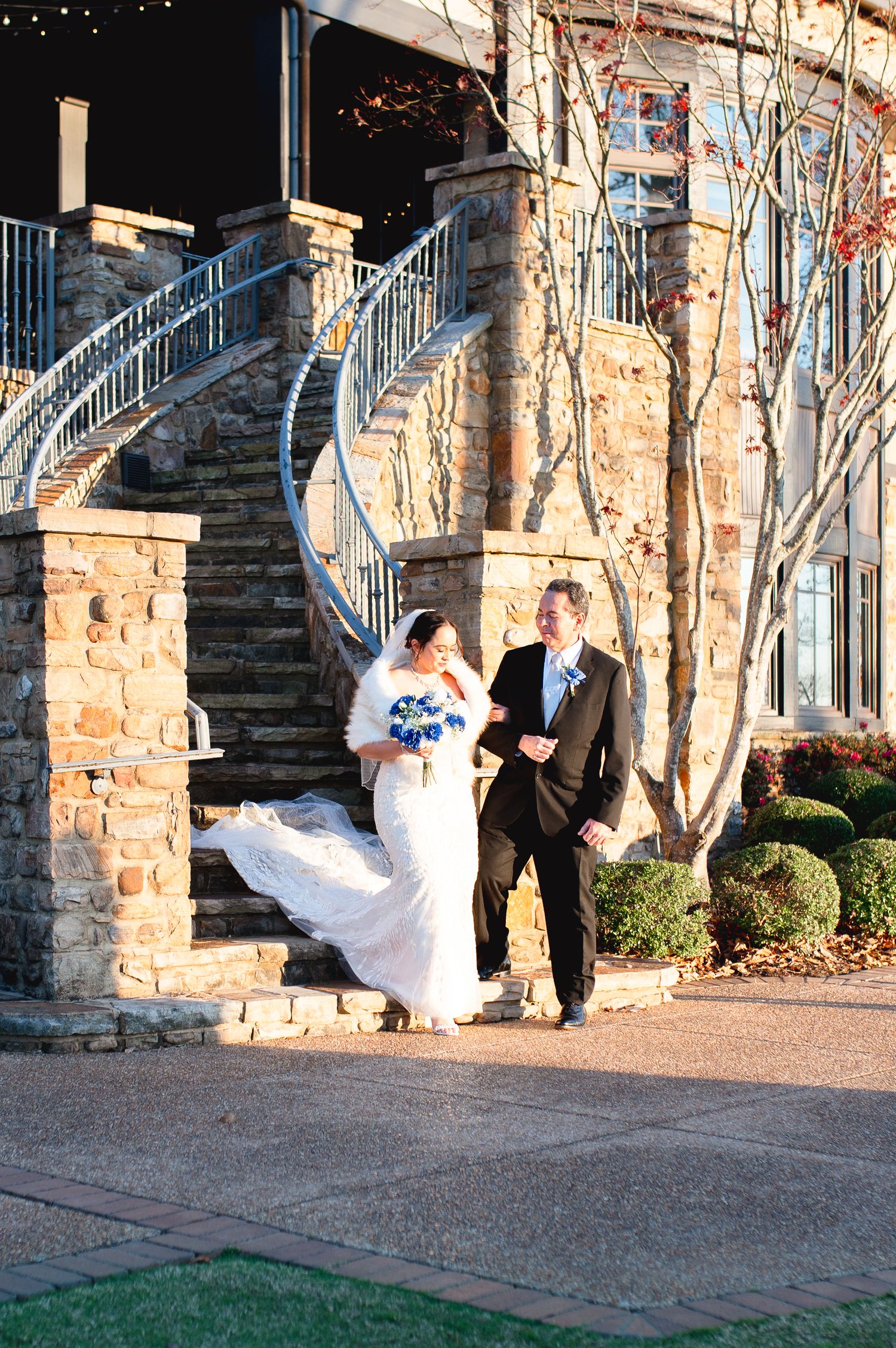 huntsville alabama, best wedding venue, bride, just engaged, wedding planning, wedding photographer, best, North Alabama