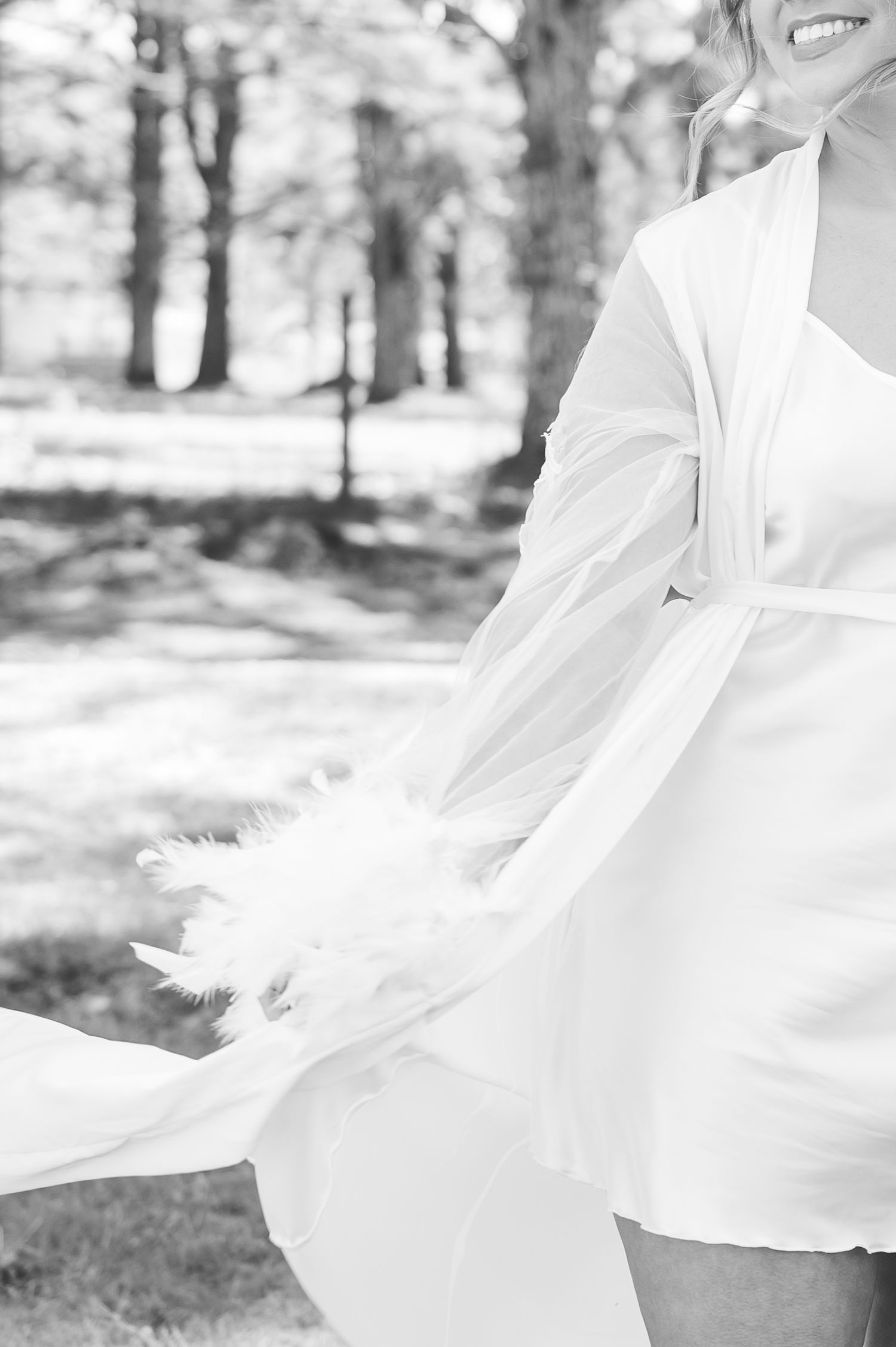 Bride, Wedding tips, bridal morning, White Barn at Padgett, wedding photographer, wedding prep, wedding day, wedding