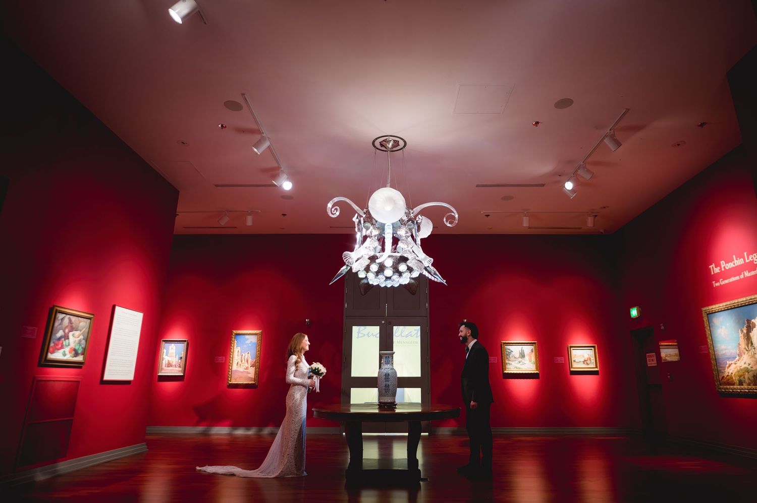 huntsville alabama, best wedding venue, bride, just engaged, wedding planning, wedding photographer, best, North Alabama