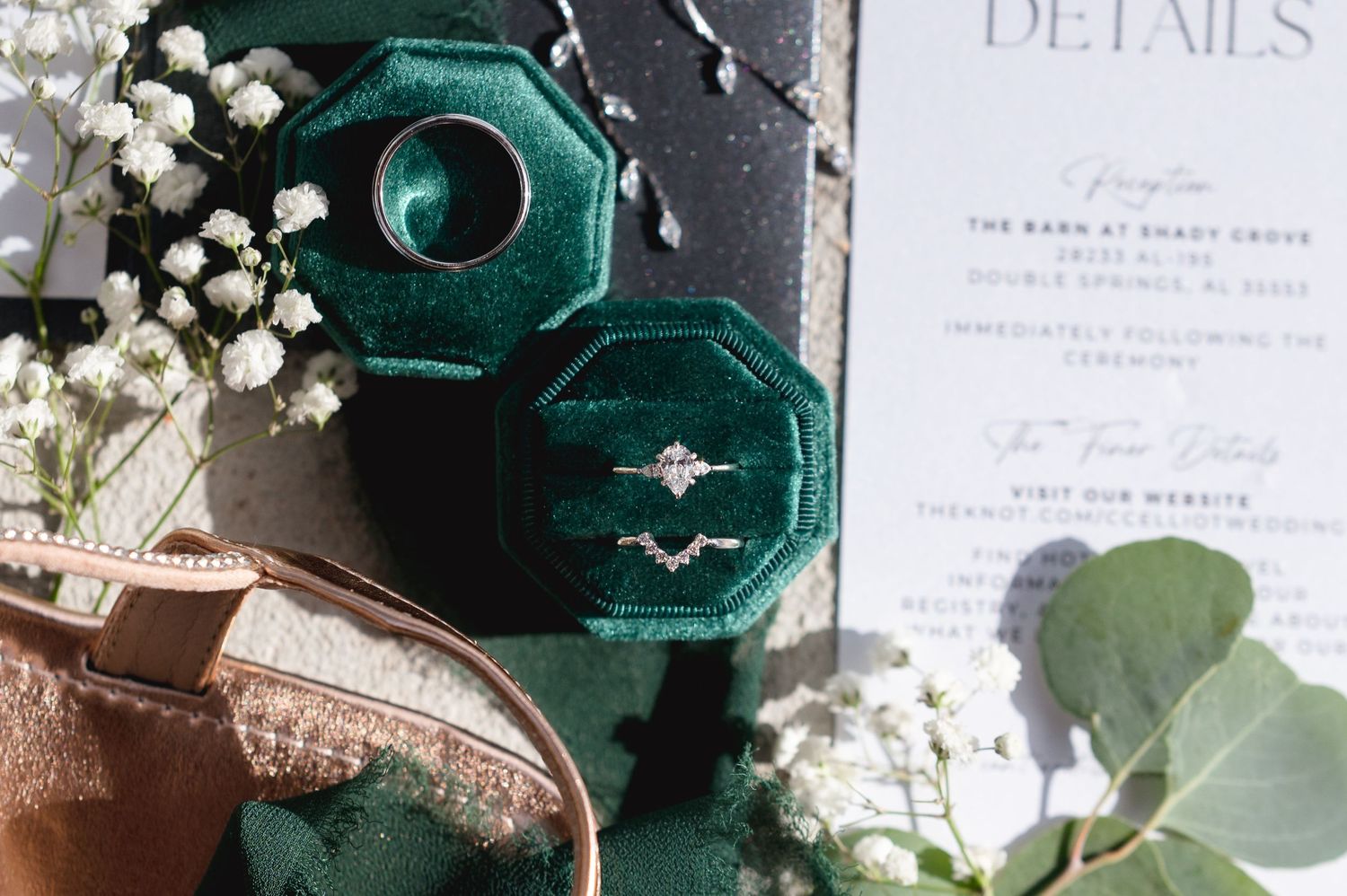 wedding photographer, wedding tips, insurance, licensed and insured, wedding vendors, bride piece of mind, lesson