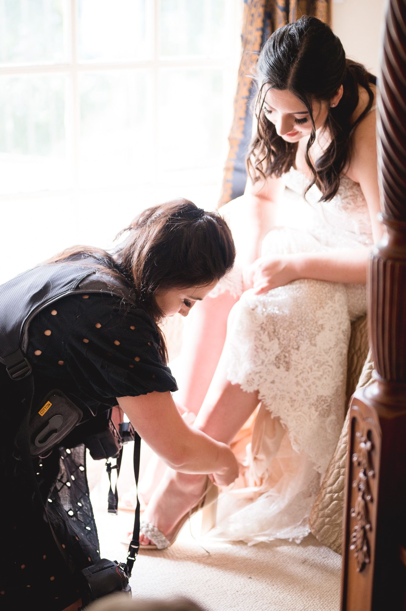wedding photographer, Huntsville, Alabama, wedding venue, wedding dress, Huntsville botanical gardens, Birmingham weddin