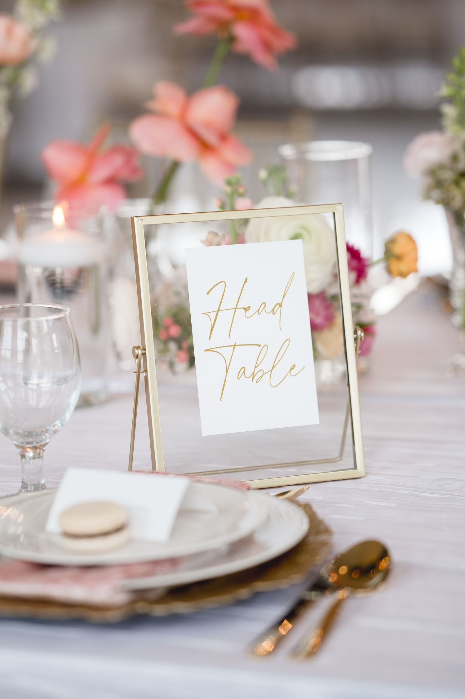 Wedding photographer, Alabama weddings, Huntsville al, Huntsville wedding venue, wedding planner, best wedding, bride,