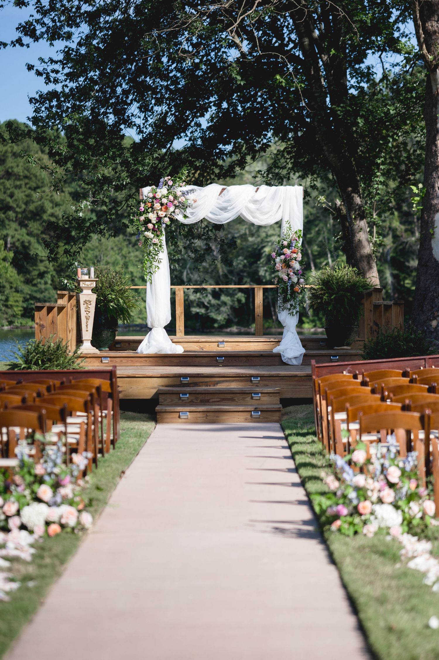 huntsville alabama, best wedding venue, bride, just engaged, wedding planning, wedding photographer, best, North Alabama