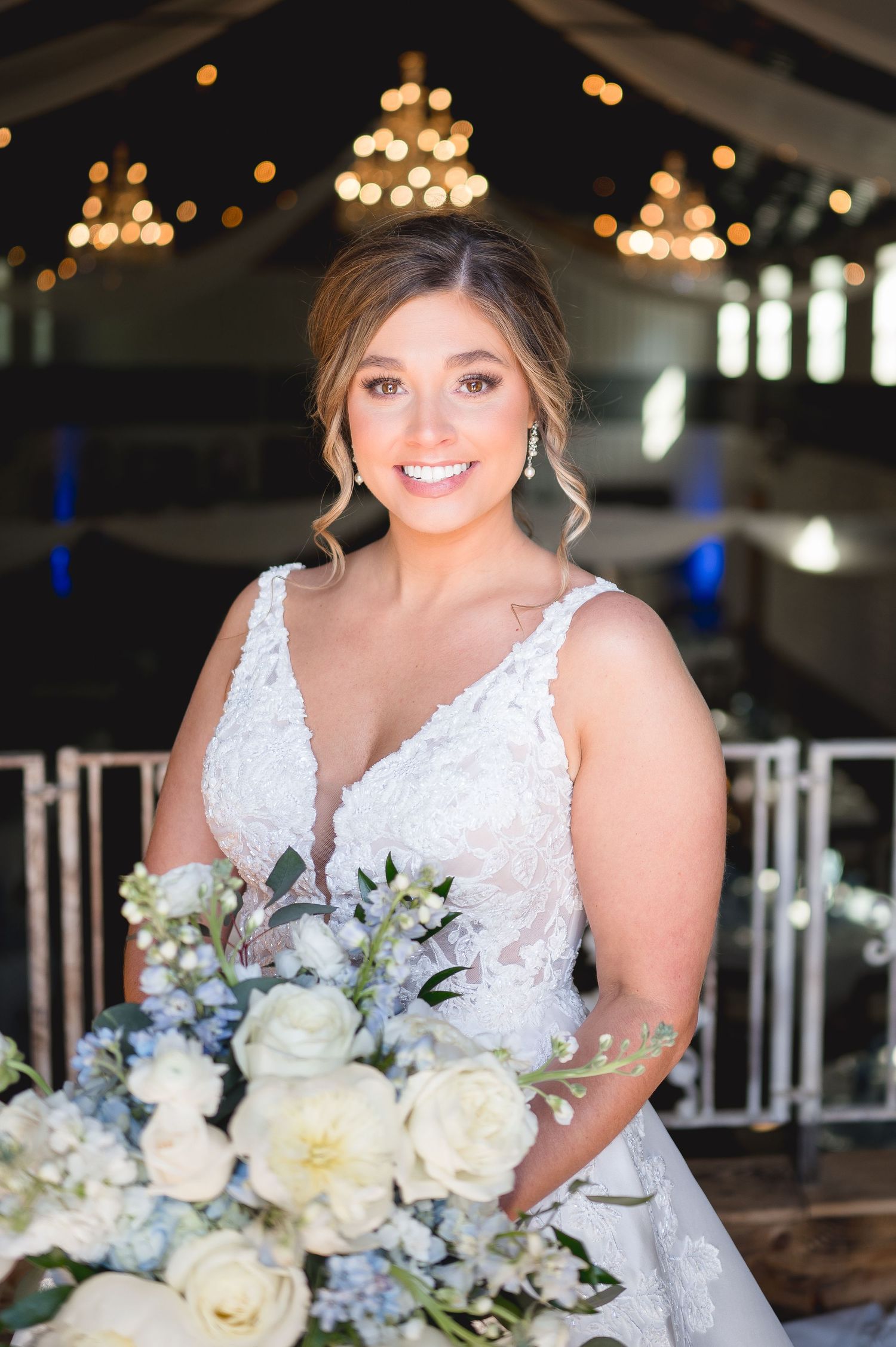 Bride, Wedding tips, bridal morning, White Barn at Padgett, wedding photographer, wedding prep, wedding day, wedding
