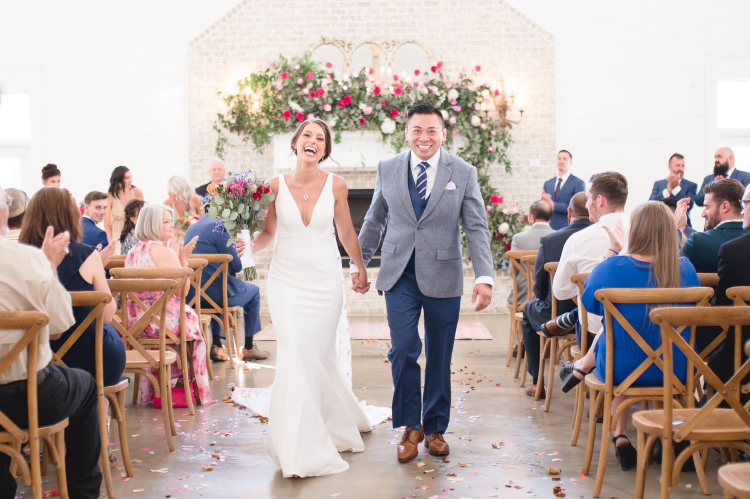 wedding photographer, Huntsville, Alabama, wedding venue, wedding dress, Harvest Hollow, Birmingham