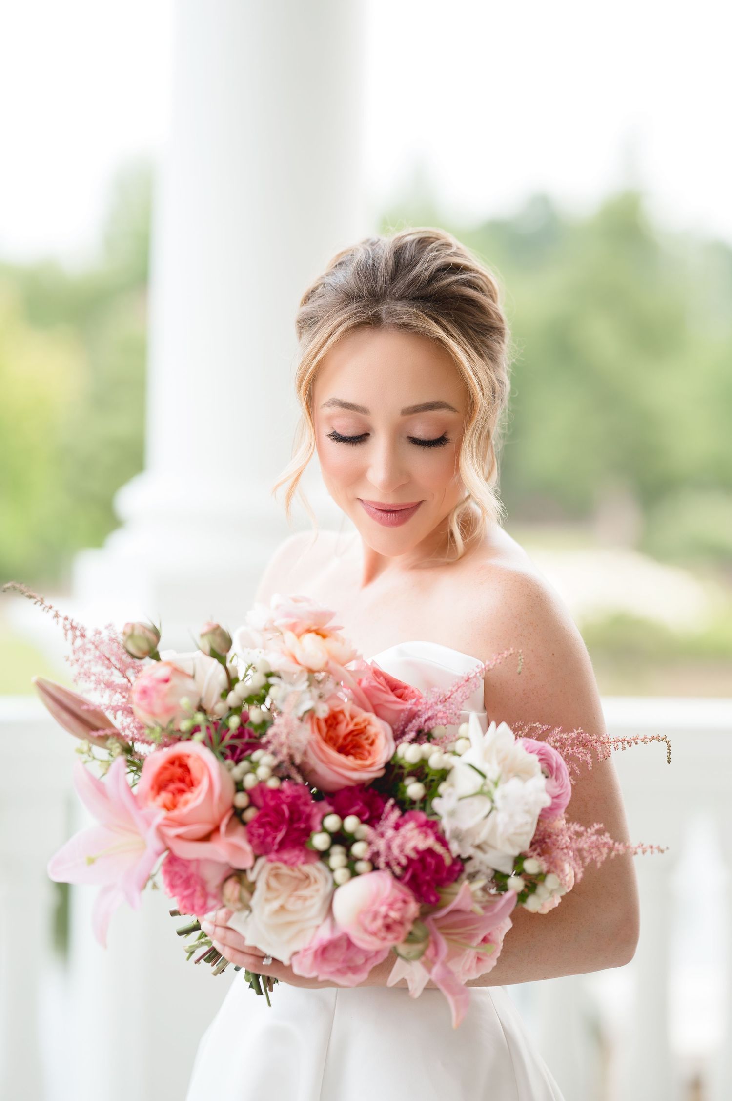 huntsville alabama, best wedding venue, bride, just engaged, wedding planning, wedding photographer, best, North Alabama