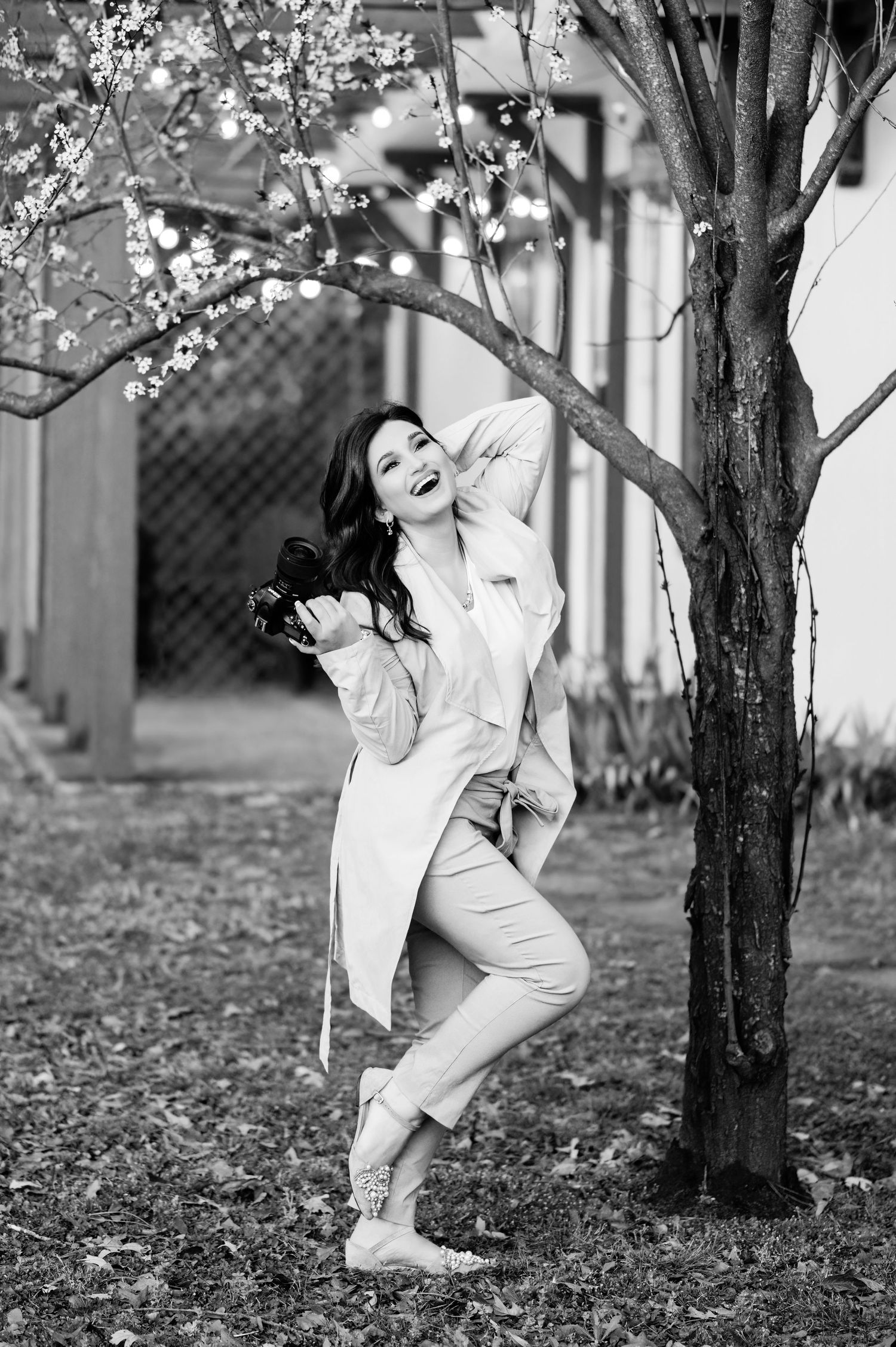 wedding photographer, Huntsville, Alabama, wedding venue, wedding dress, Huntsville botanical gardens, Birmingham weddin