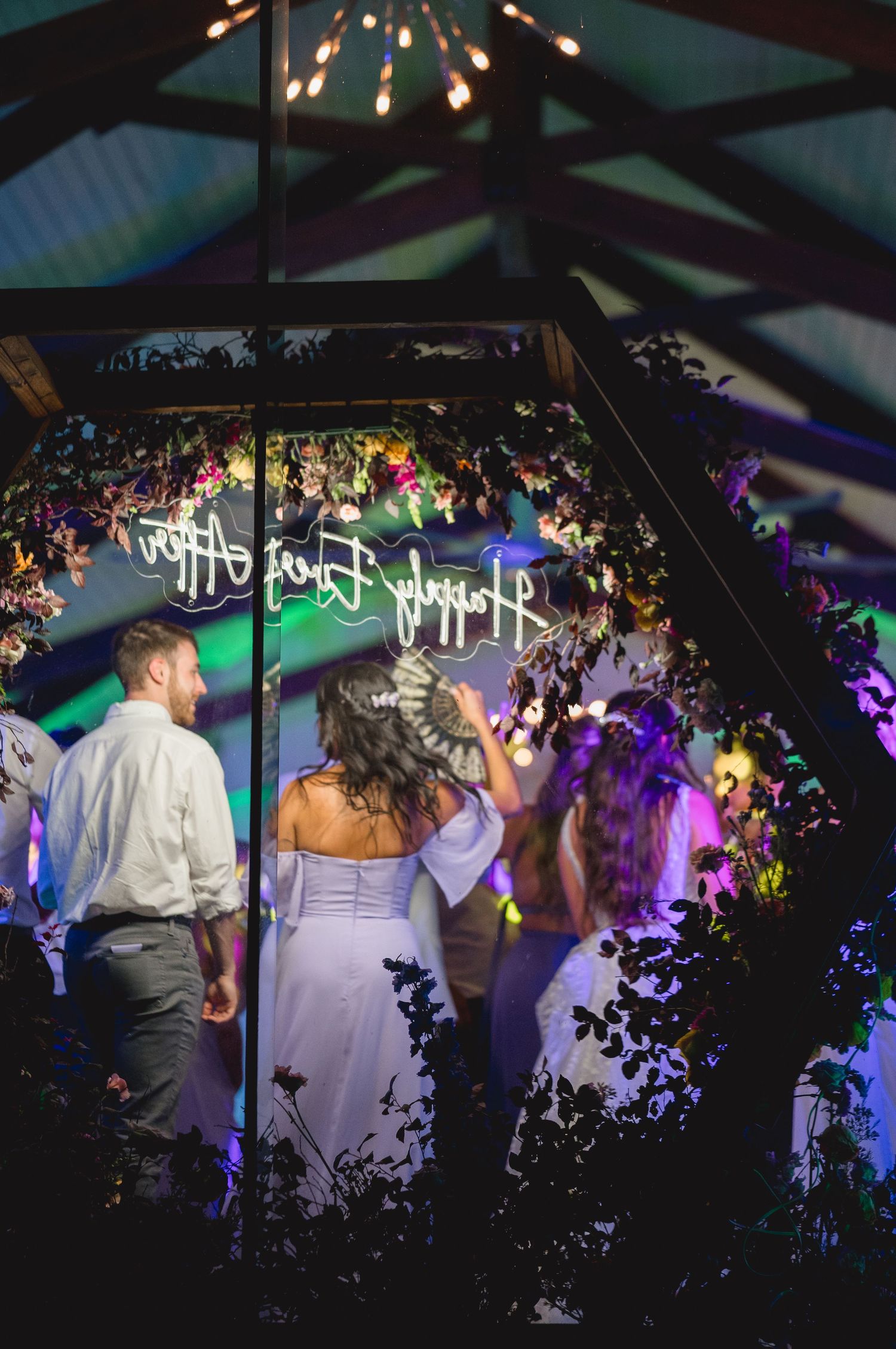 Barn Smith Lake, wedding photographer, reception ideas, bride to be, just engaged , smith lake, huntsville al, wedding
