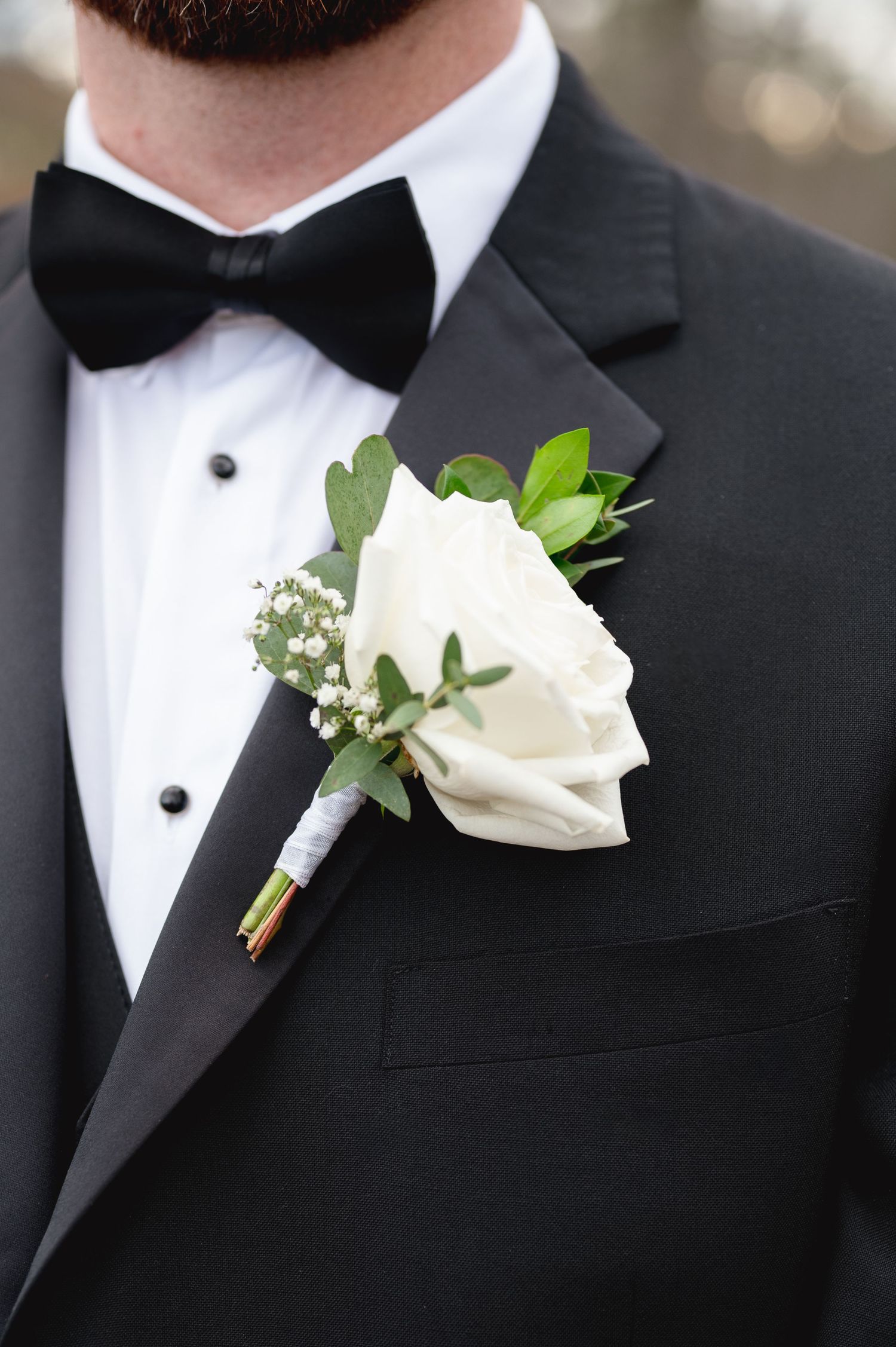 wedding photographer, wedding tips, insurance, licensed and insured, wedding vendors, bride piece of mind, lesson