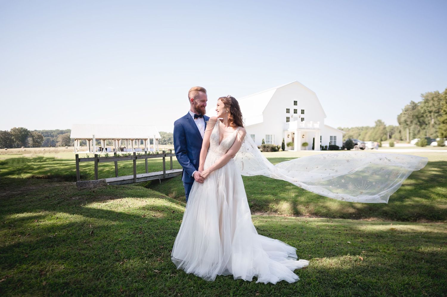 huntsville alabama, best wedding venue, bride, just engaged, wedding planning, wedding photographer, best, North Alabama