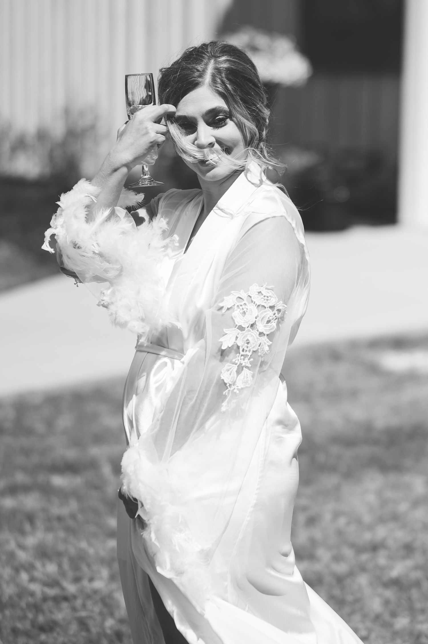 Bride, Wedding tips, bridal morning, White Barn at Padgett, wedding photographer, wedding prep, wedding day, wedding