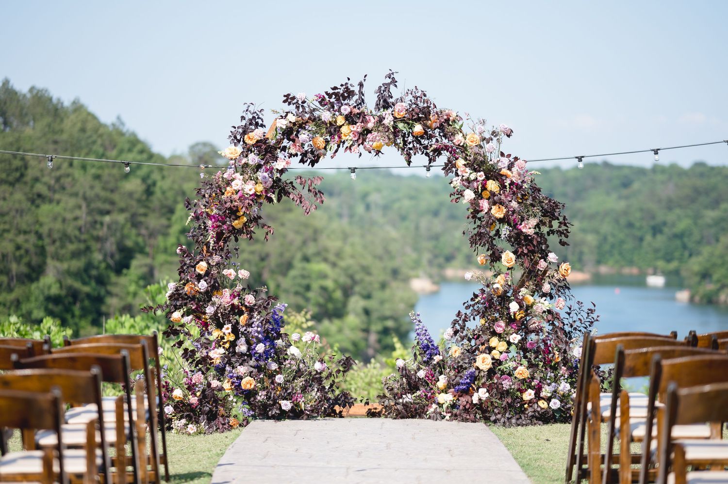 huntsville alabama, best wedding venue, bride, just engaged, wedding planning, wedding photographer, best, North Alabama