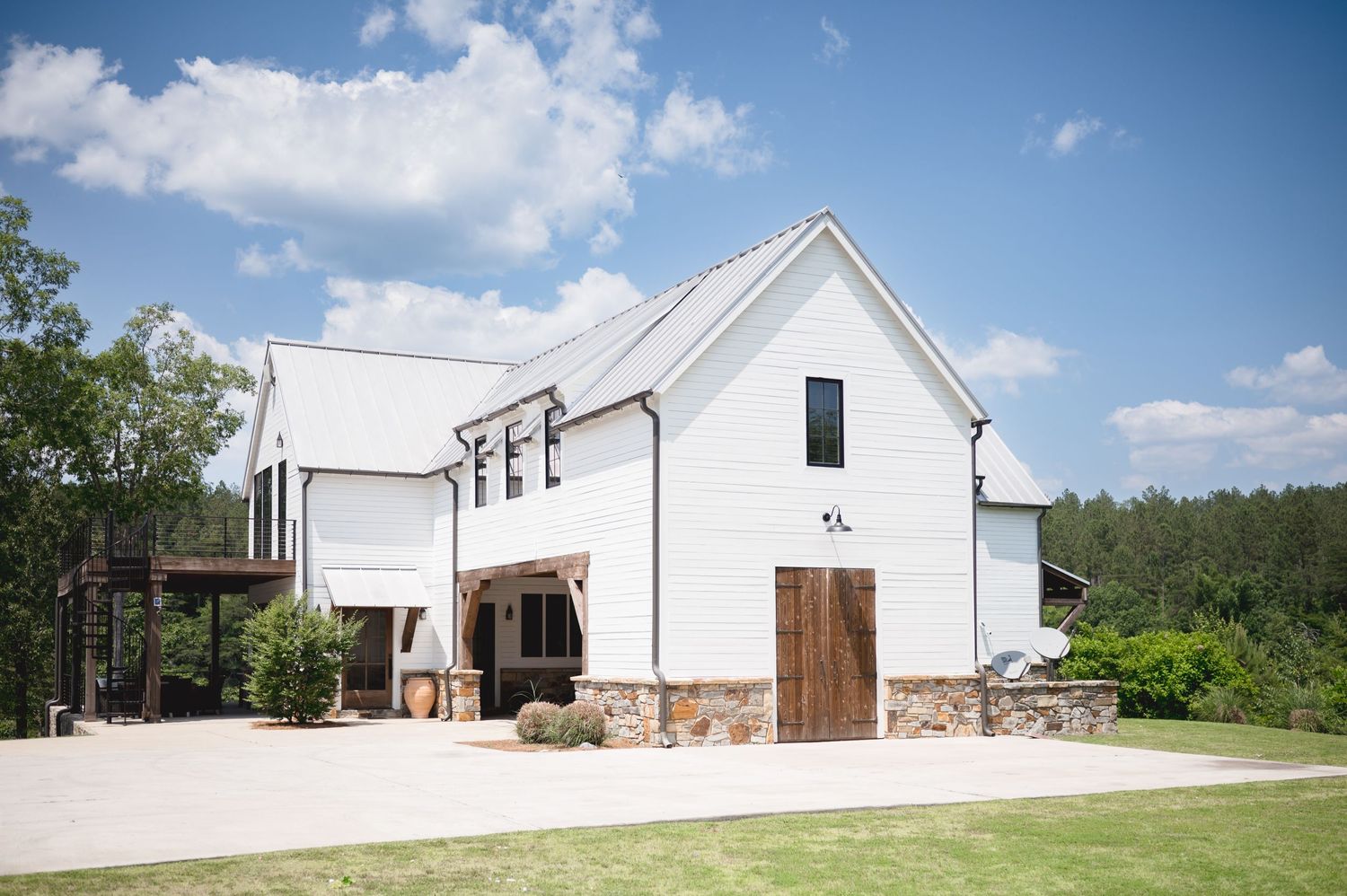 huntsville alabama, best wedding venue, bride, just engaged, wedding planning, wedding photographer, best, North Alabama