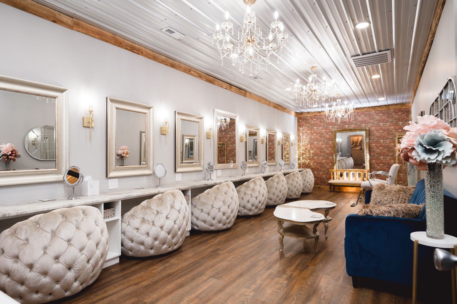 huntsville alabama, best wedding venue, bride, just engaged, wedding planning, wedding photographer, best, North Alabama